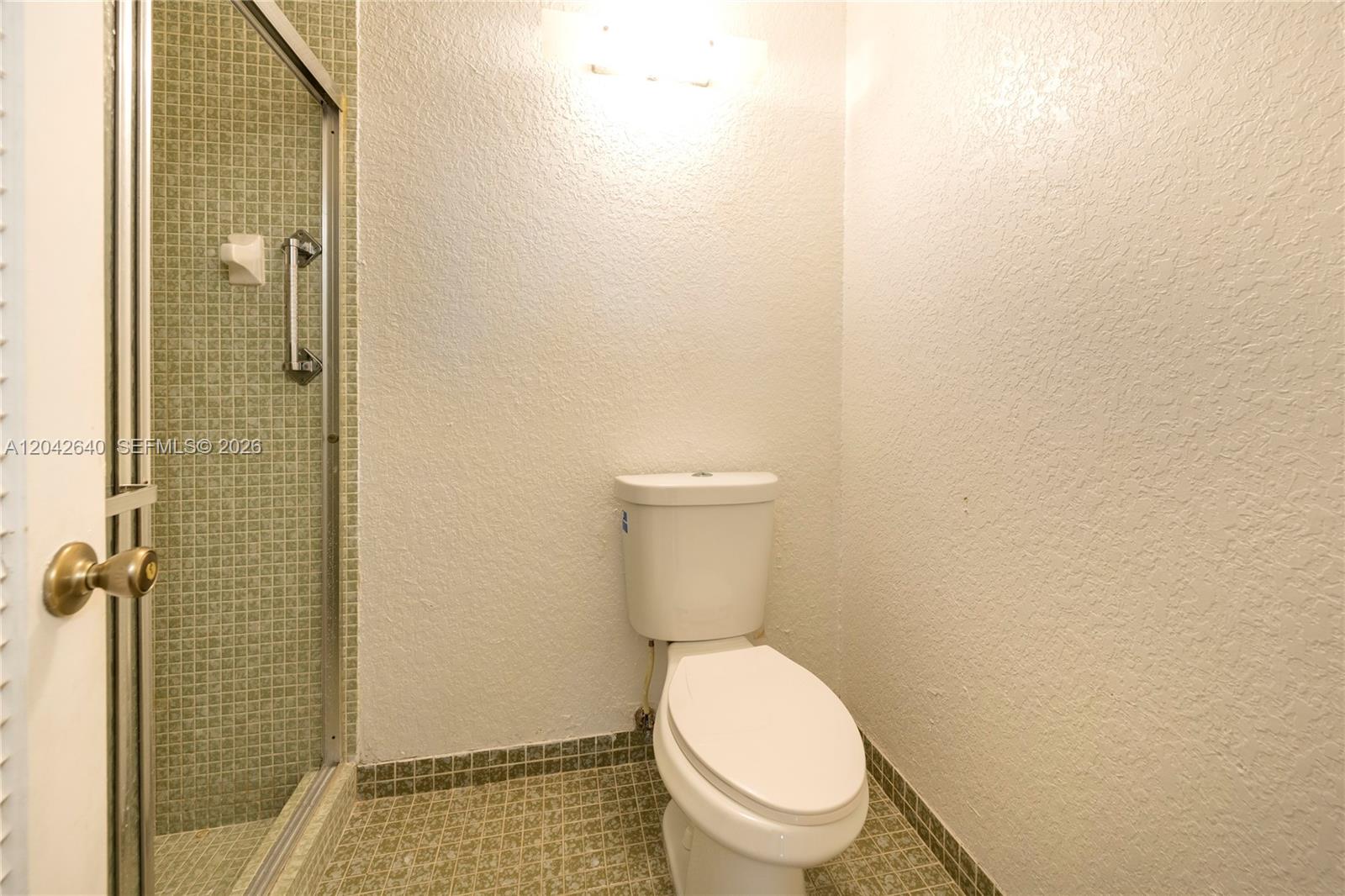 8555 Nw 10th Street B106 Property Photo 14