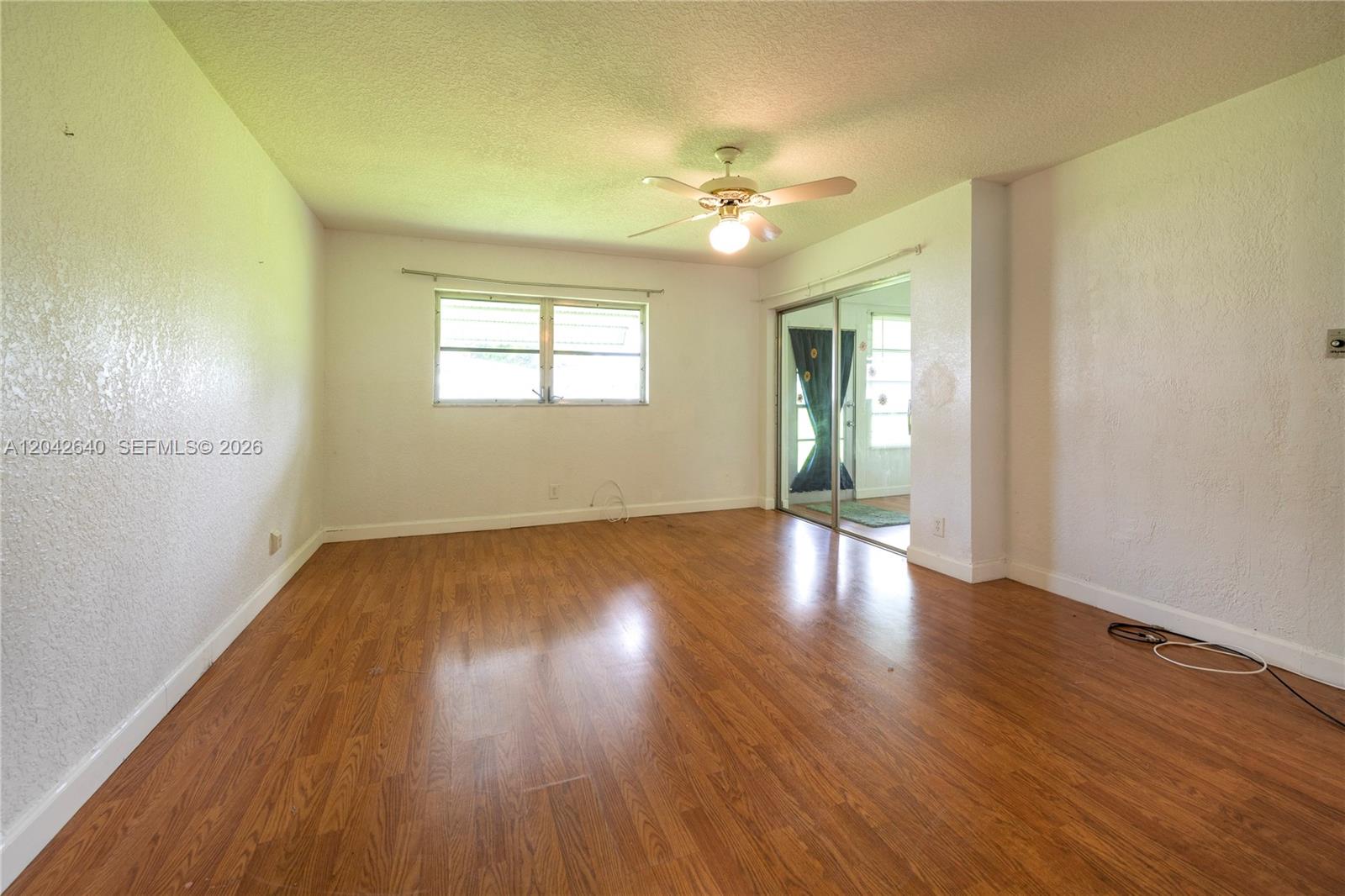 8555 Nw 10th Street B106 Property Photo 16