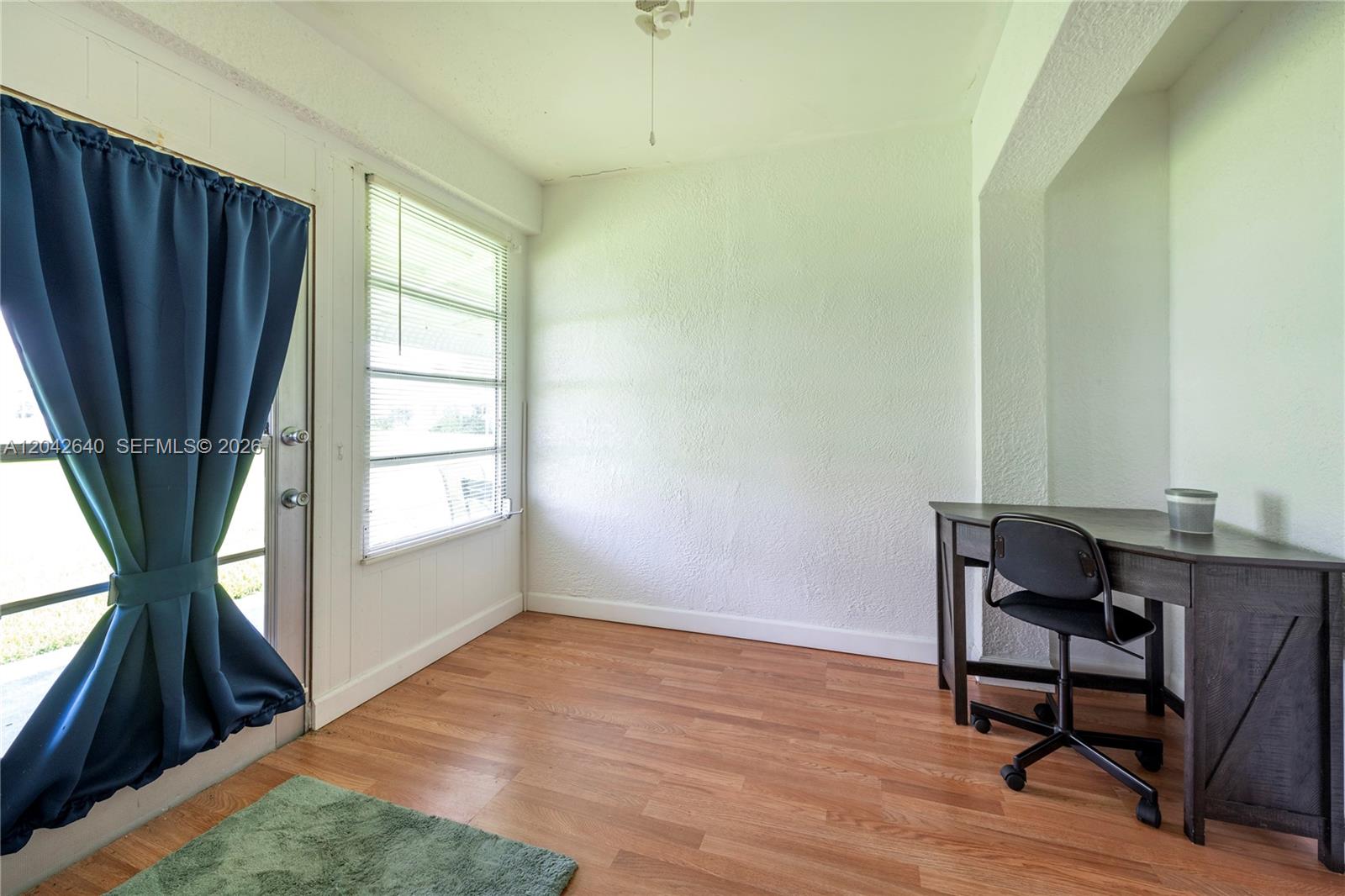 8555 Nw 10th Street B106 Property Photo 17