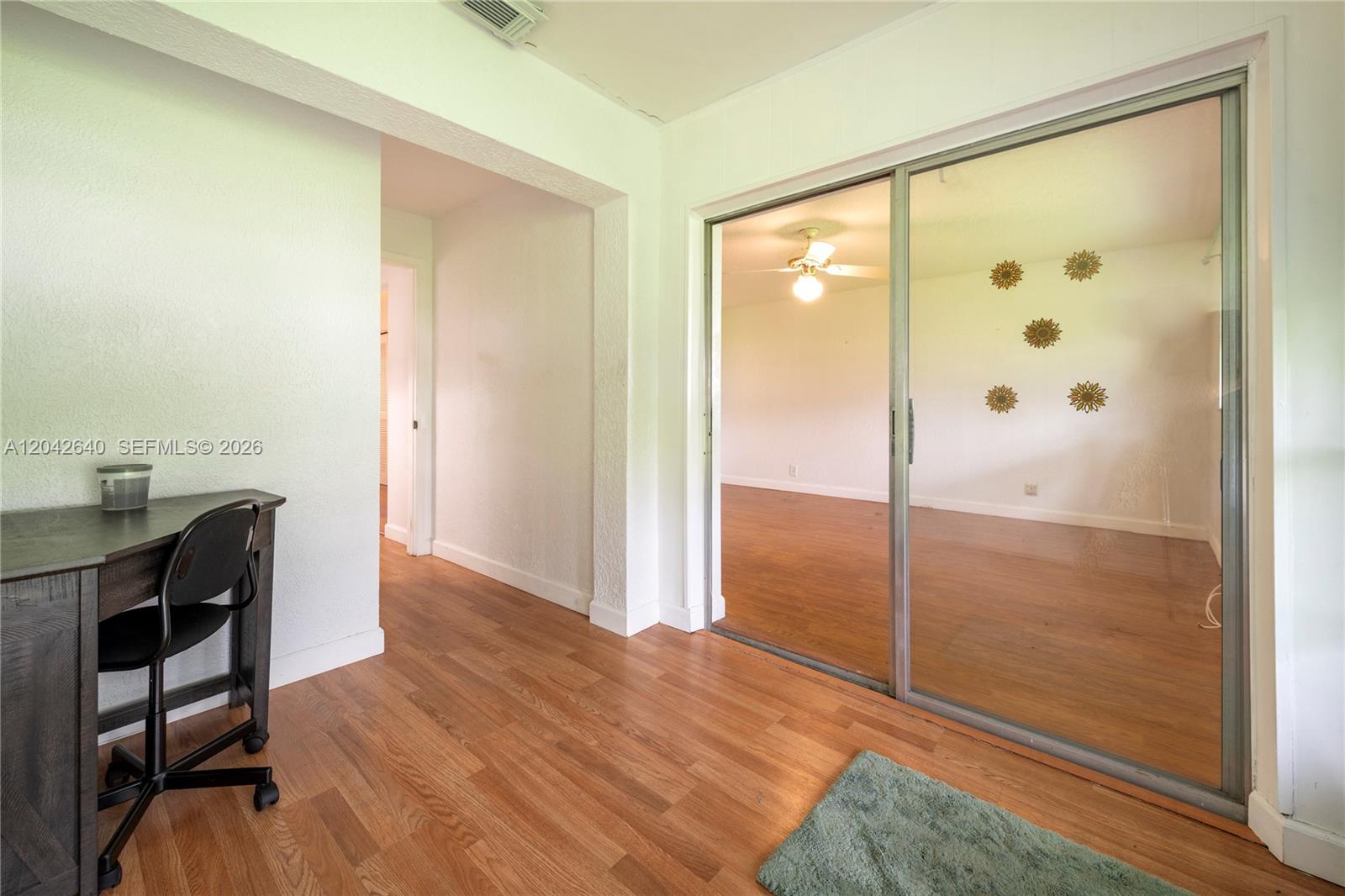 8555 Nw 10th Street B106 Property Photo 18