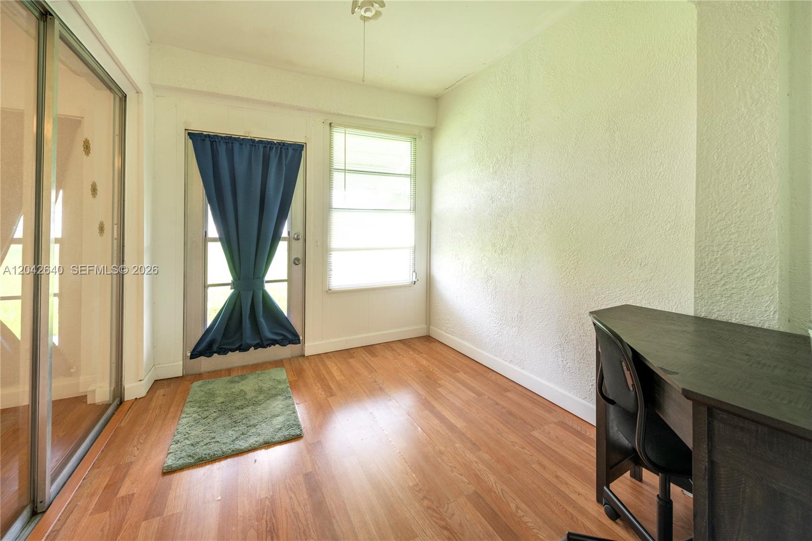 8555 Nw 10th Street B106 Property Photo 19