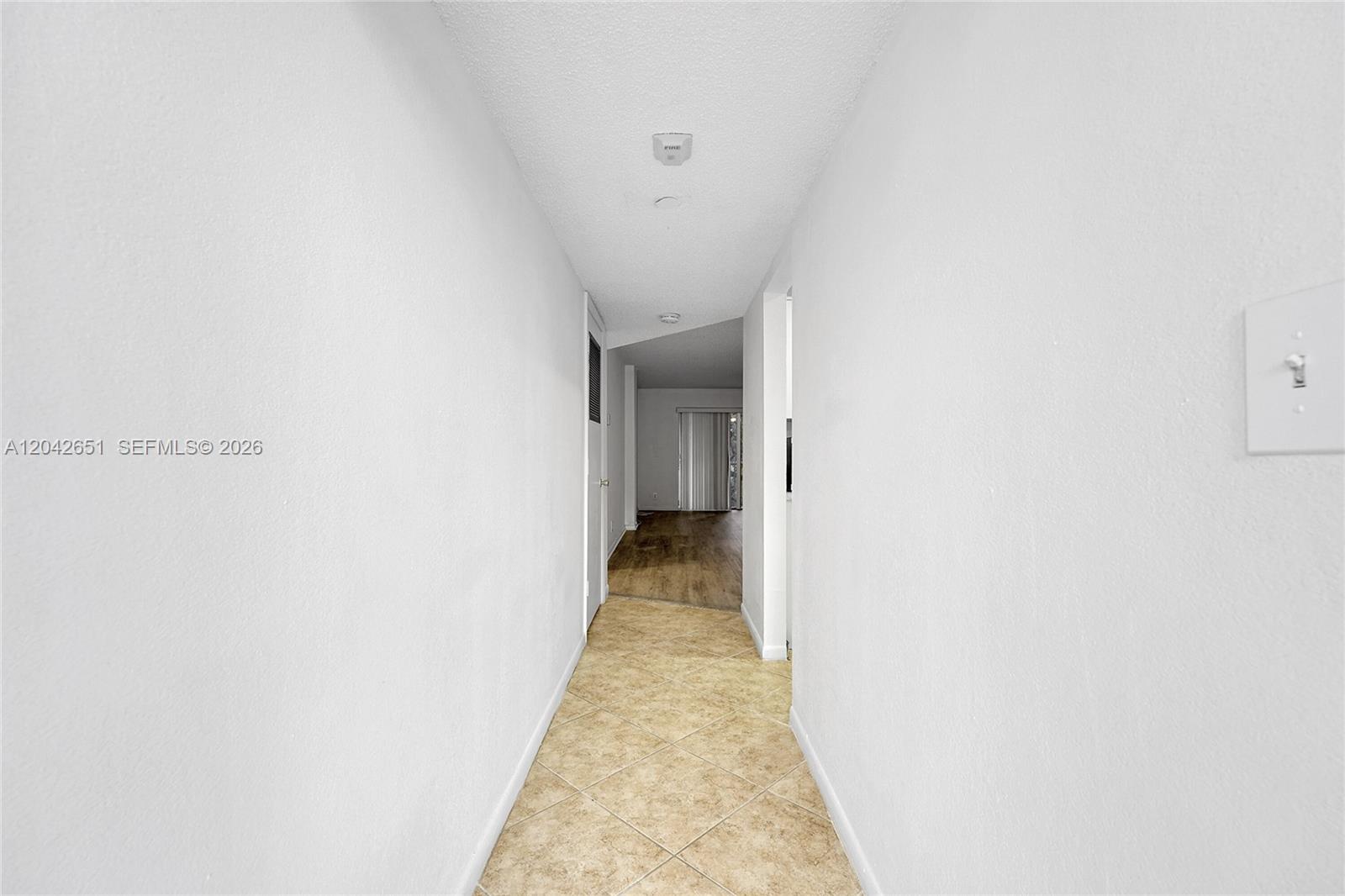 1200 Nw 87th Avenue 410 Property Photo 4