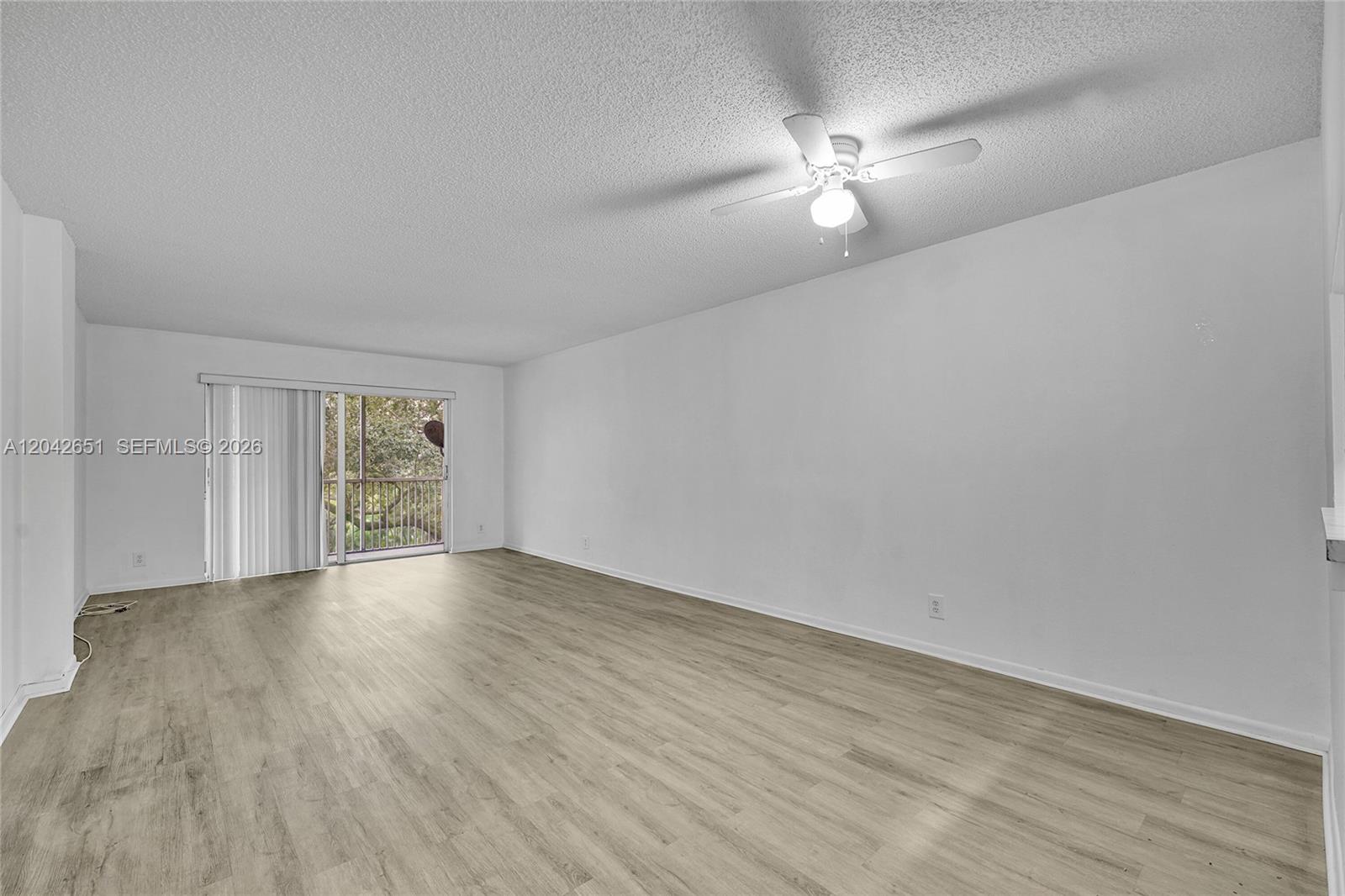 1200 Nw 87th Avenue 410 Property Photo 5