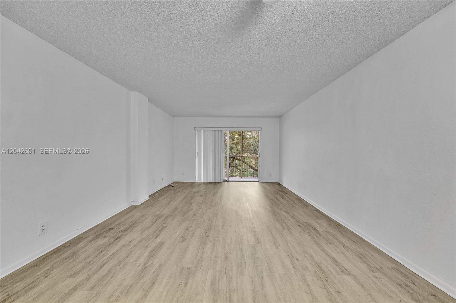 1200 Nw 87th Avenue 410 Property Photo 10