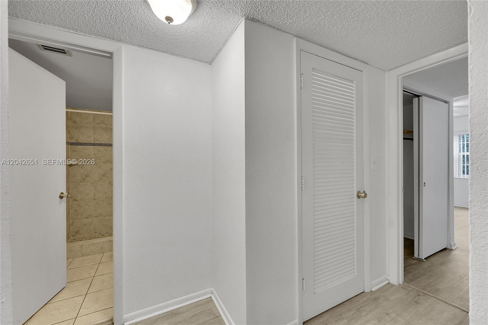 1200 Nw 87th Avenue 410 Property Photo 13