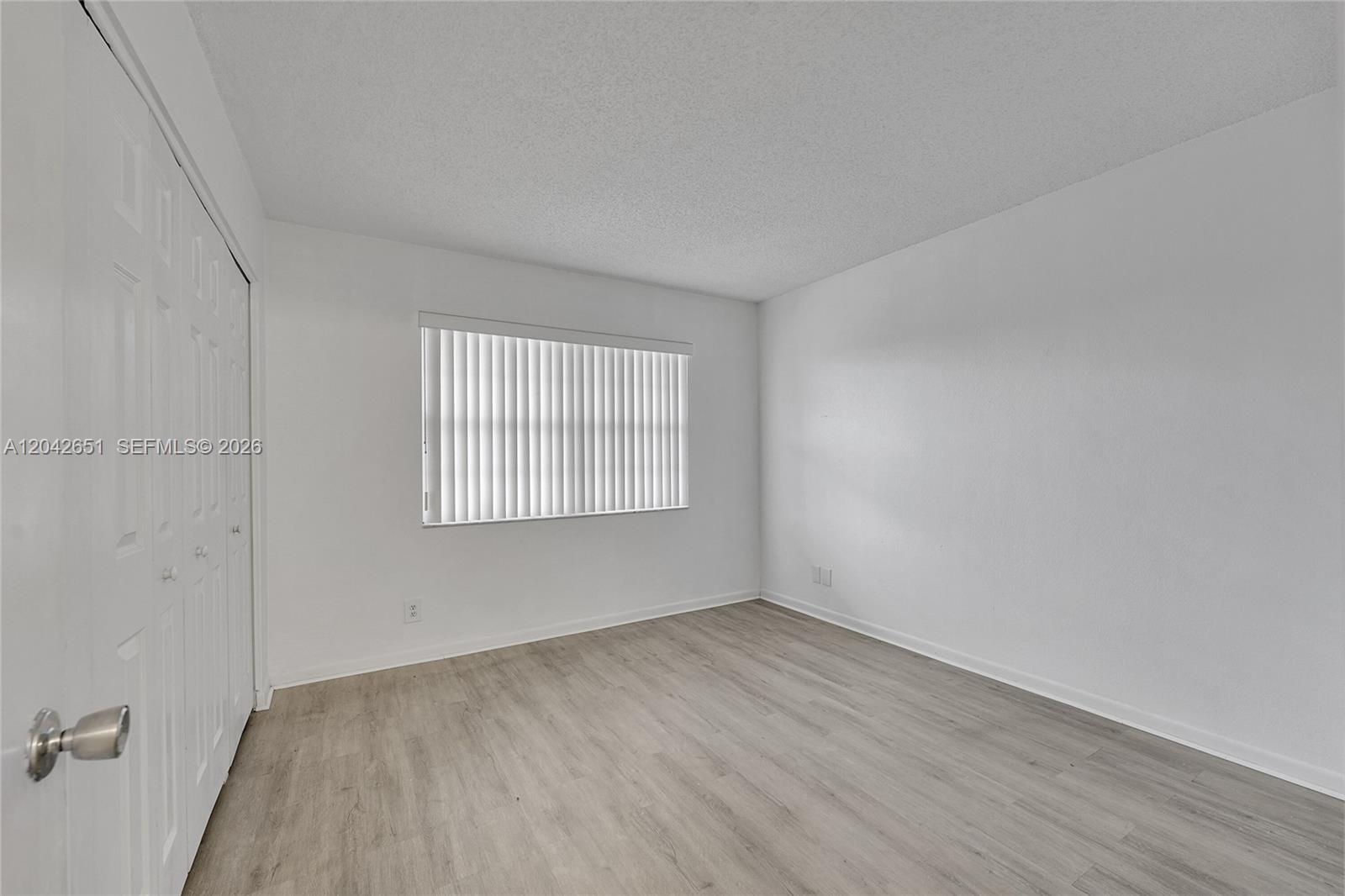 1200 Nw 87th Avenue 410 Property Photo 16