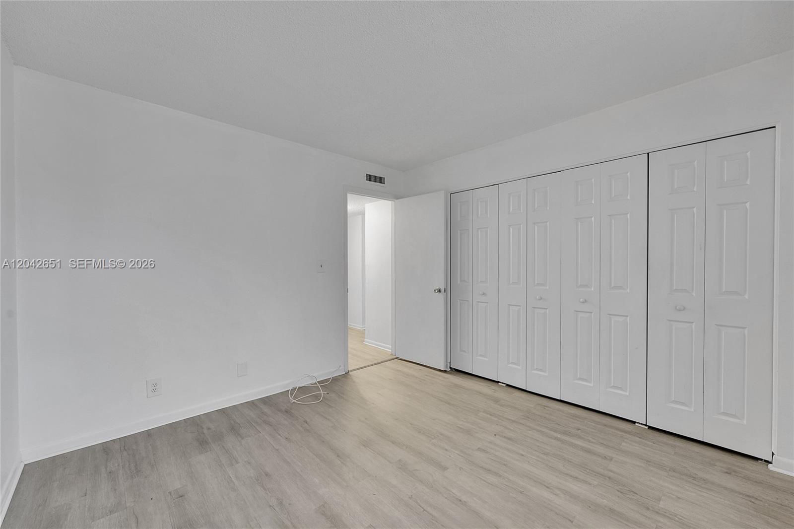 1200 Nw 87th Avenue 410 Property Photo 18