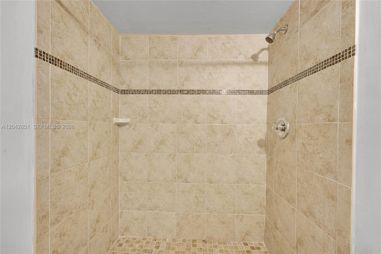 1200 Nw 87th Avenue 410 Property Photo 19