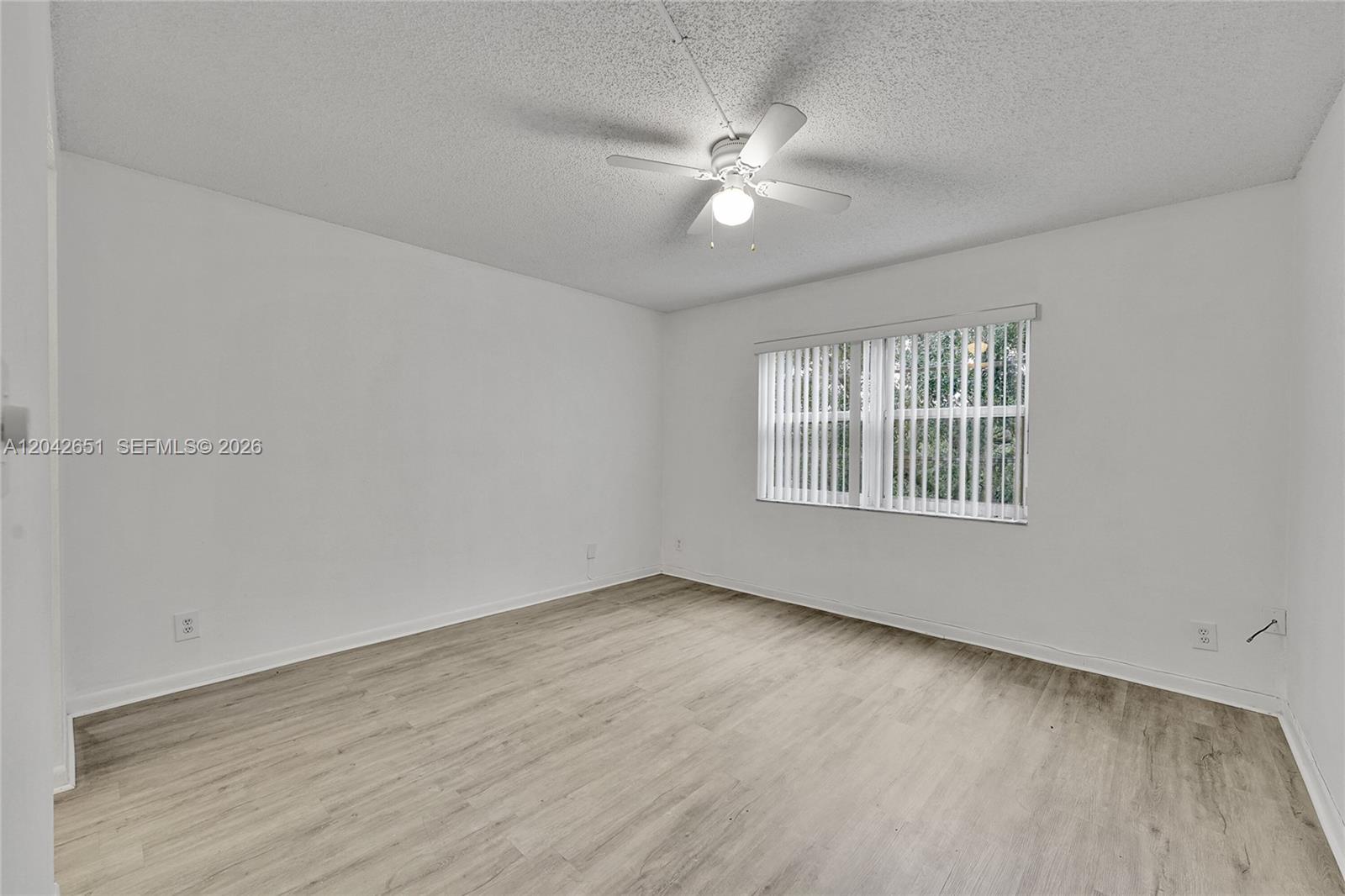 1200 Nw 87th Avenue 410 Property Photo 22