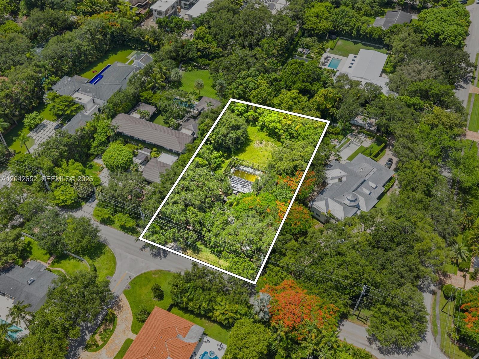 5110 Sw 80th Street Property Photo 2