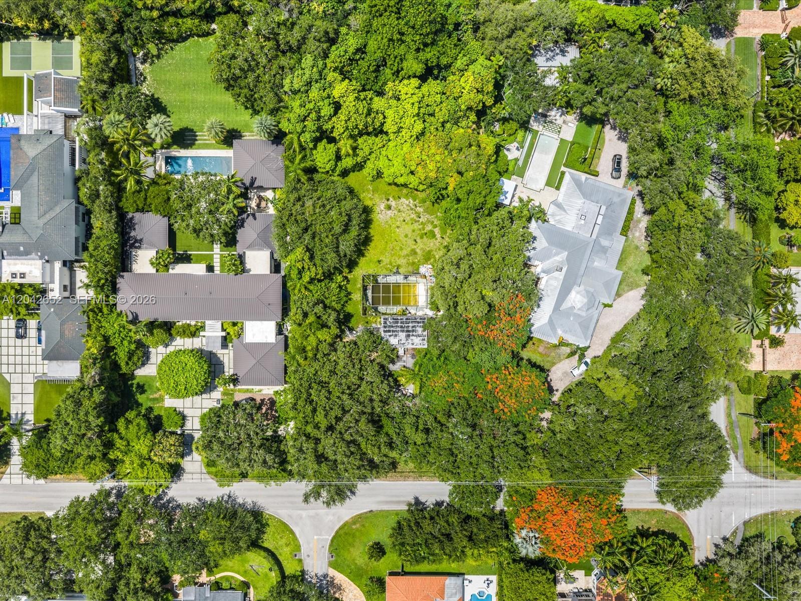 5110 Sw 80th Street Property Photo 4