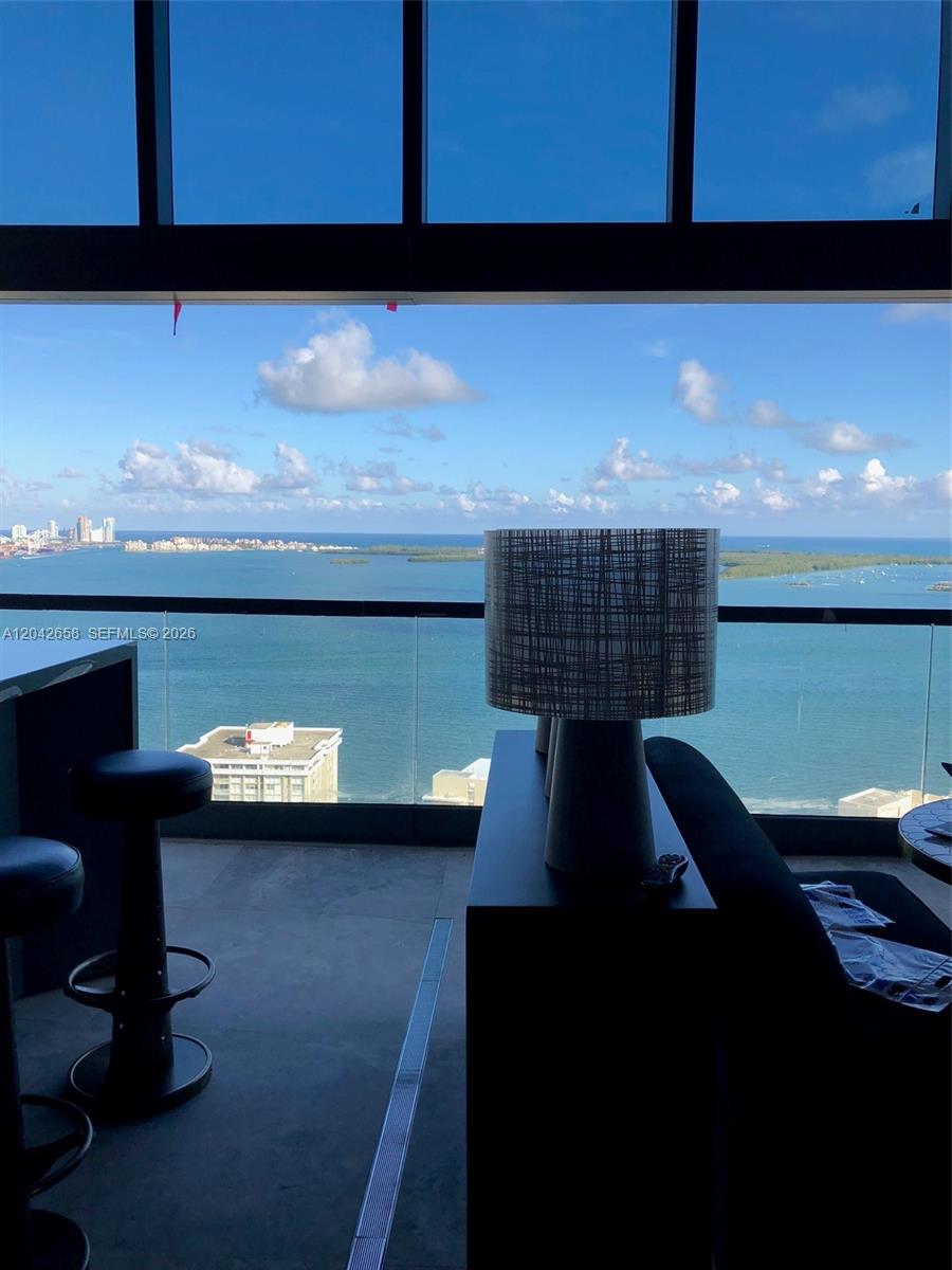 1451 Brickell Avenue 2103 Property Photo 22