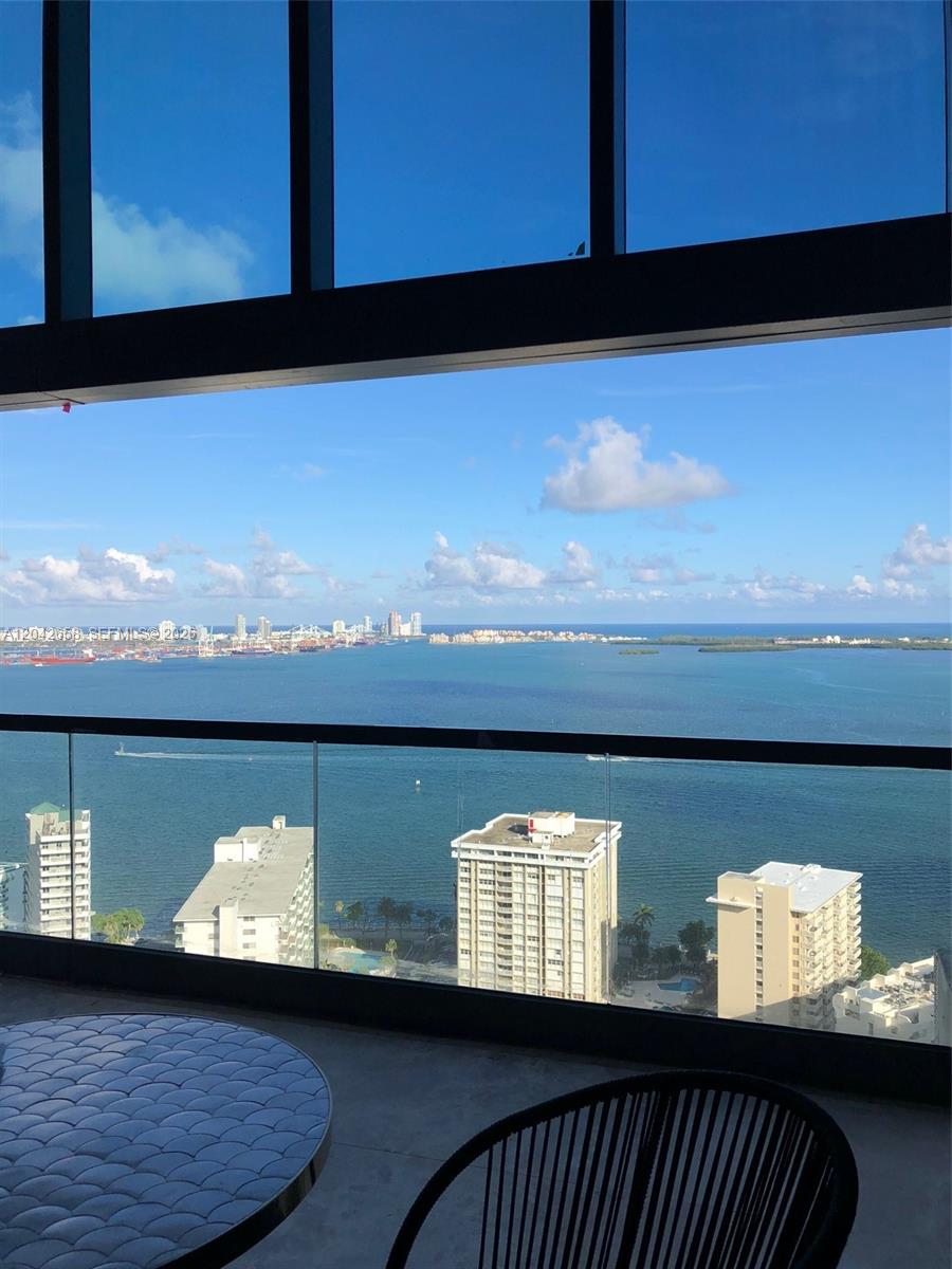 1451 Brickell Avenue 2103 Property Photo 24
