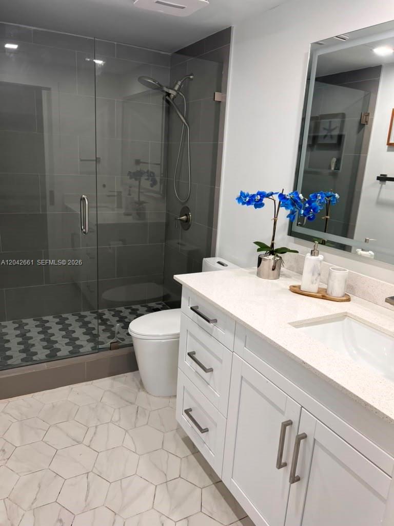 2350 Ne 135th Street 209 Property Photo 21