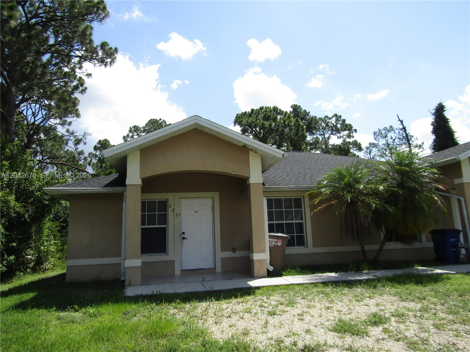 625 Meadow 625 Property Photo 1