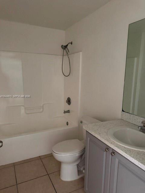 625 Meadow 625 Property Photo 4