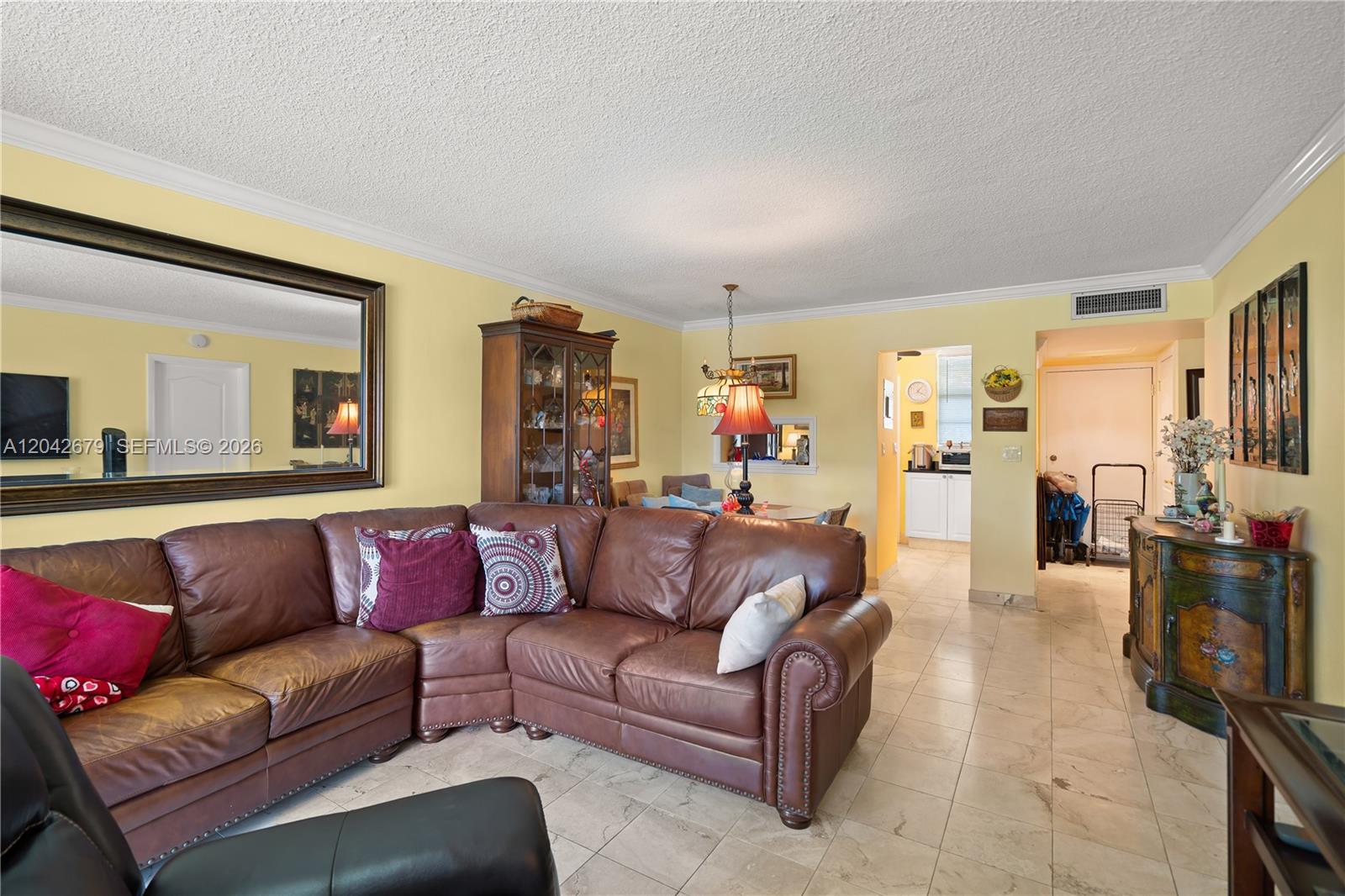 2851 Leonard Drive J210 Property Photo 13