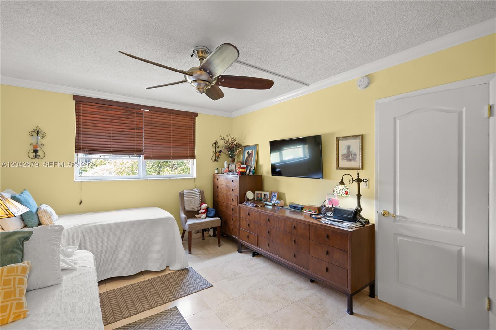 2851 Leonard Drive J210 Property Photo 16