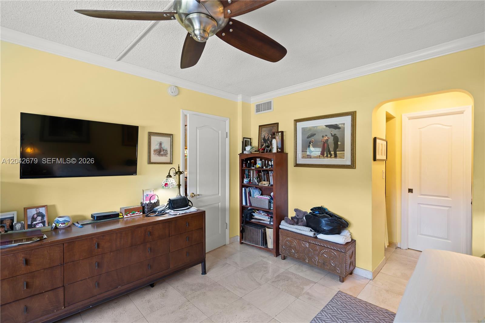 2851 Leonard Drive J210 Property Photo 17
