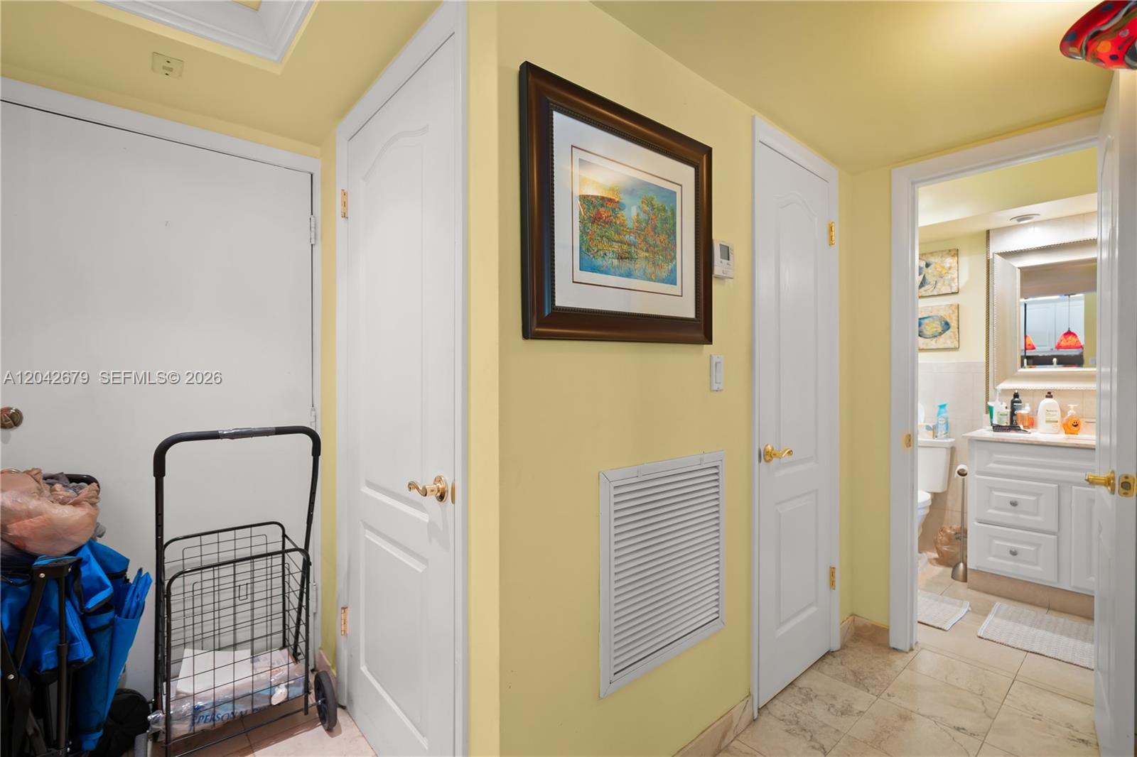 2851 Leonard Drive J210 Property Photo 21