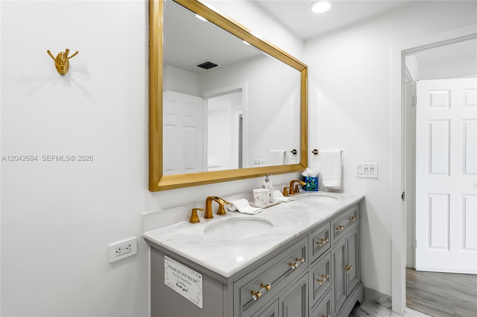 1301 Sw 10th Avenue 105 Property Photo 26