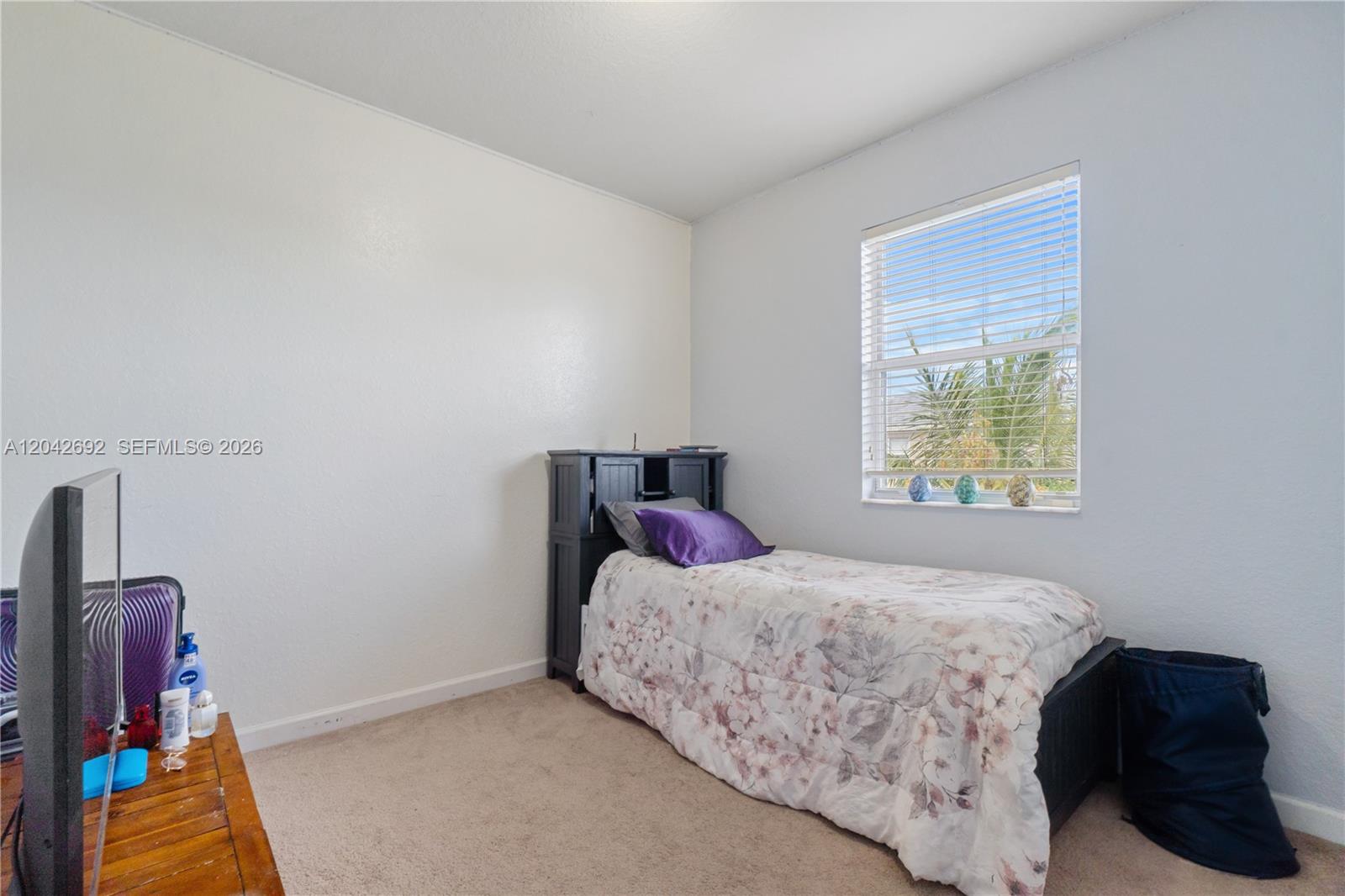 3379 Ne 1st Street Property Photo 29