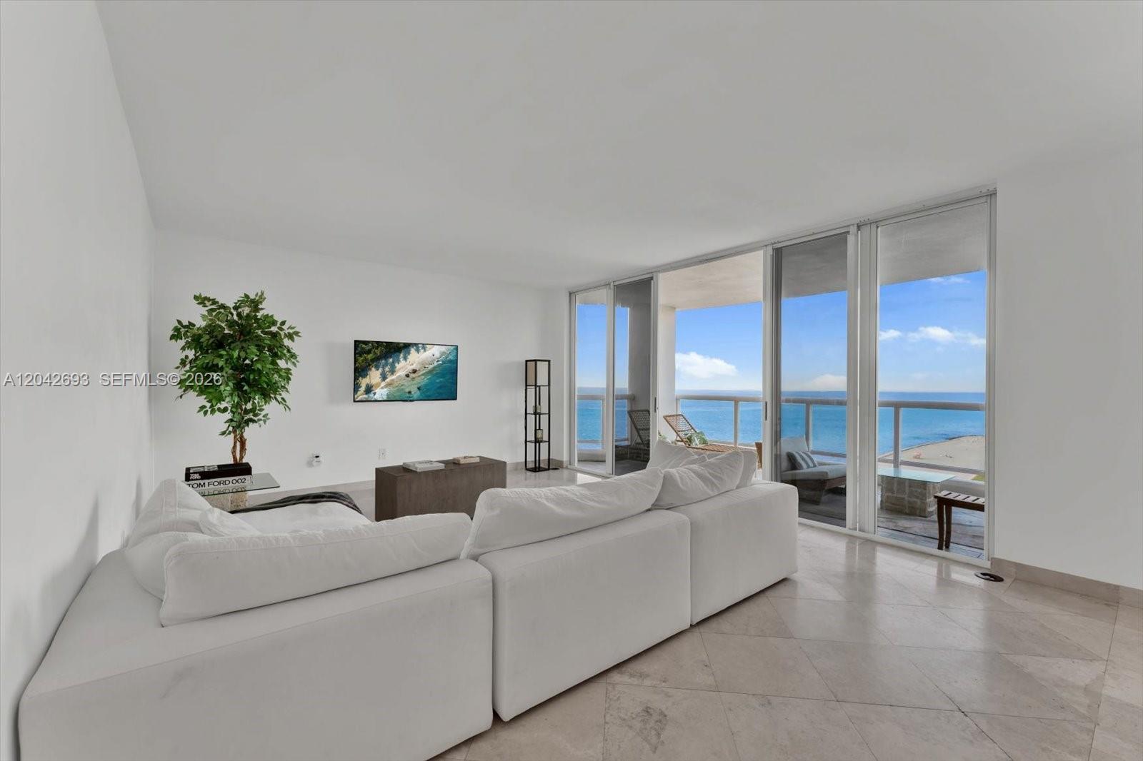 4201 Collins Avenue 2301 Property Photo 6