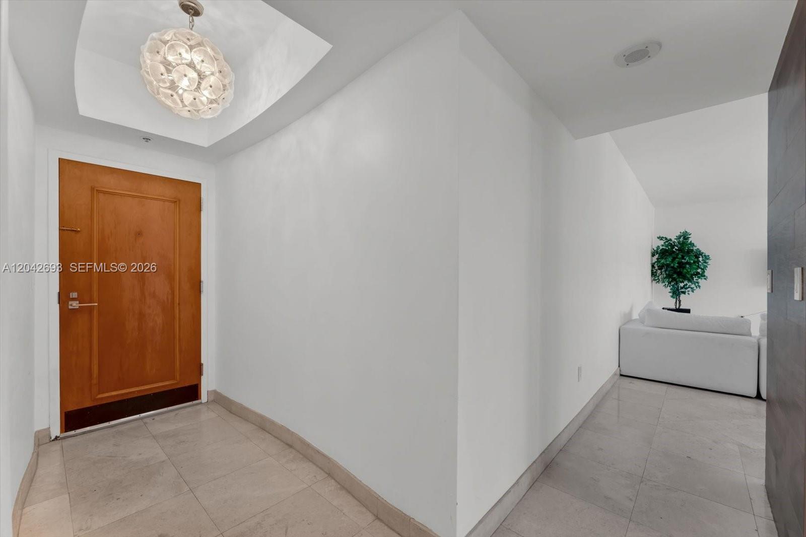 4201 Collins Avenue 2301 Property Photo 24