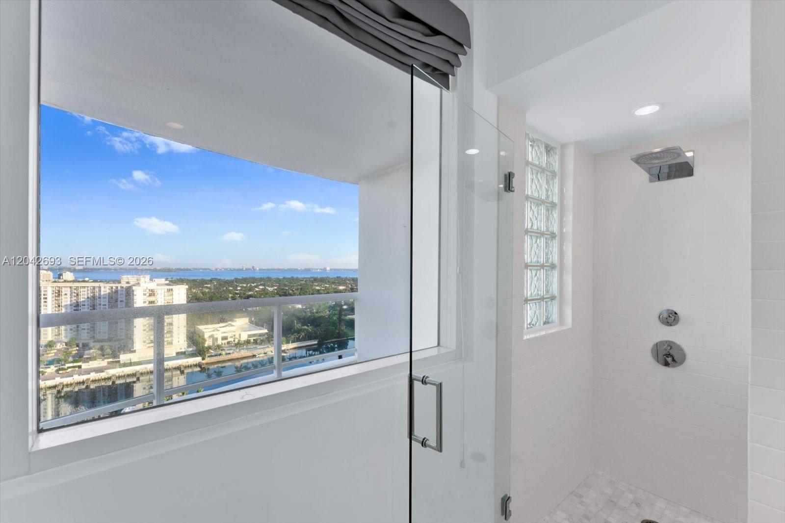4201 Collins Avenue 2301 Property Photo 29