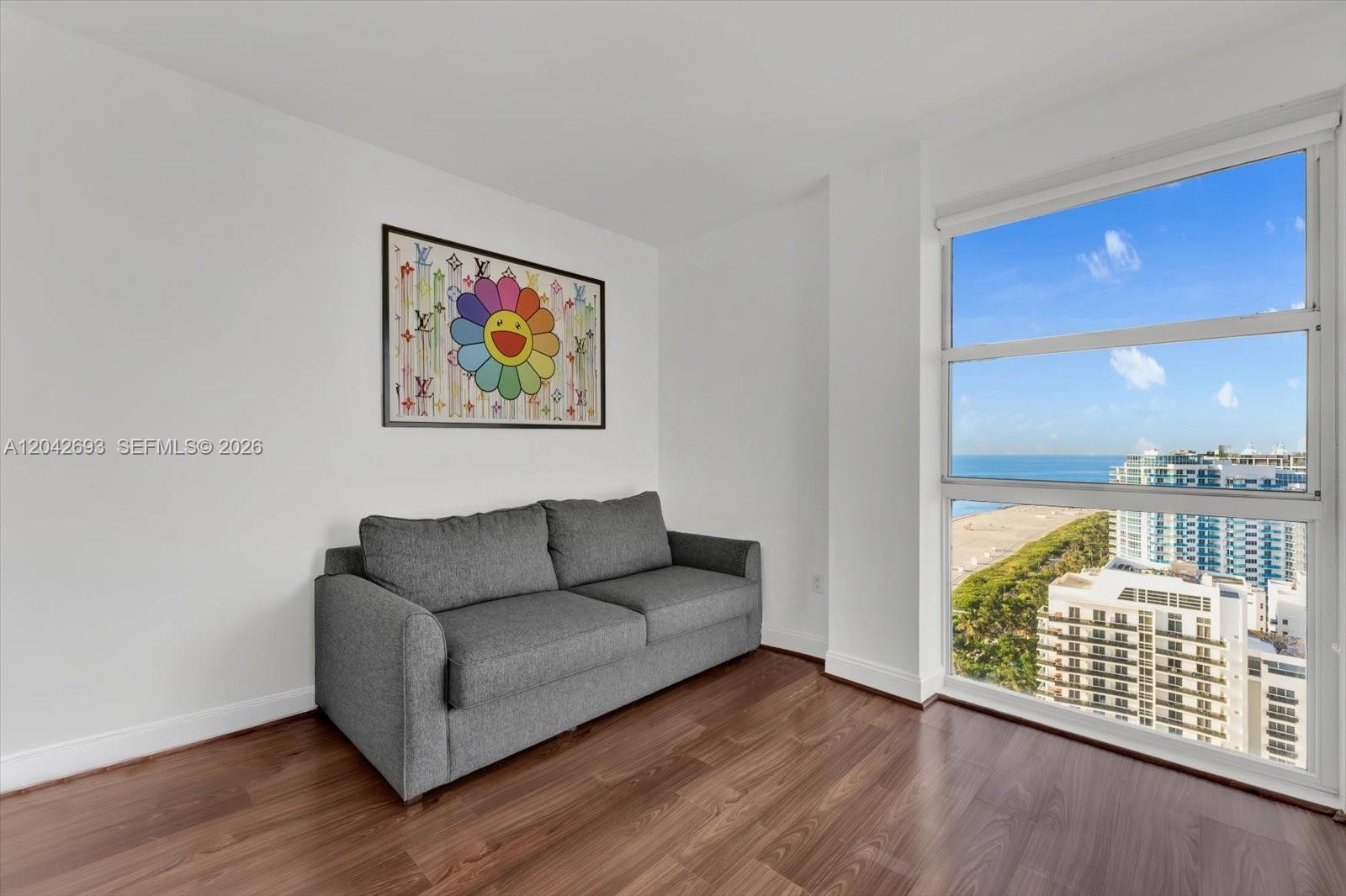 4201 Collins Avenue 2301 Property Photo 34