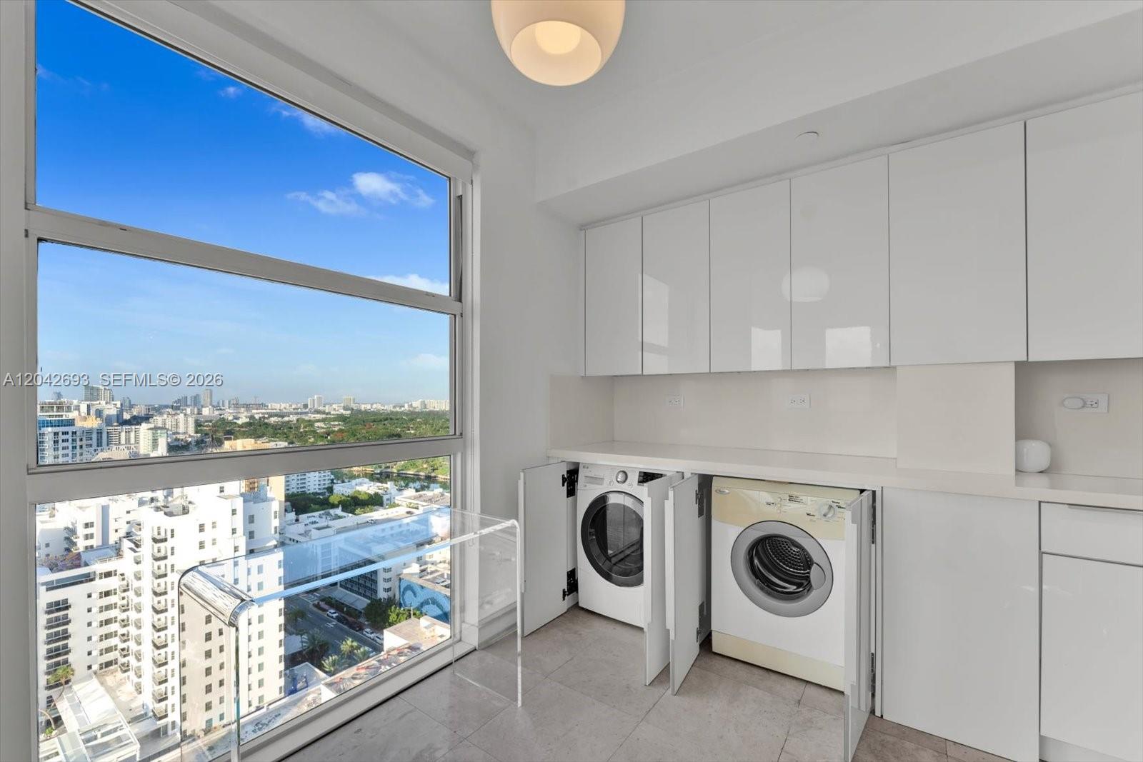 4201 Collins Avenue 2301 Property Photo 35