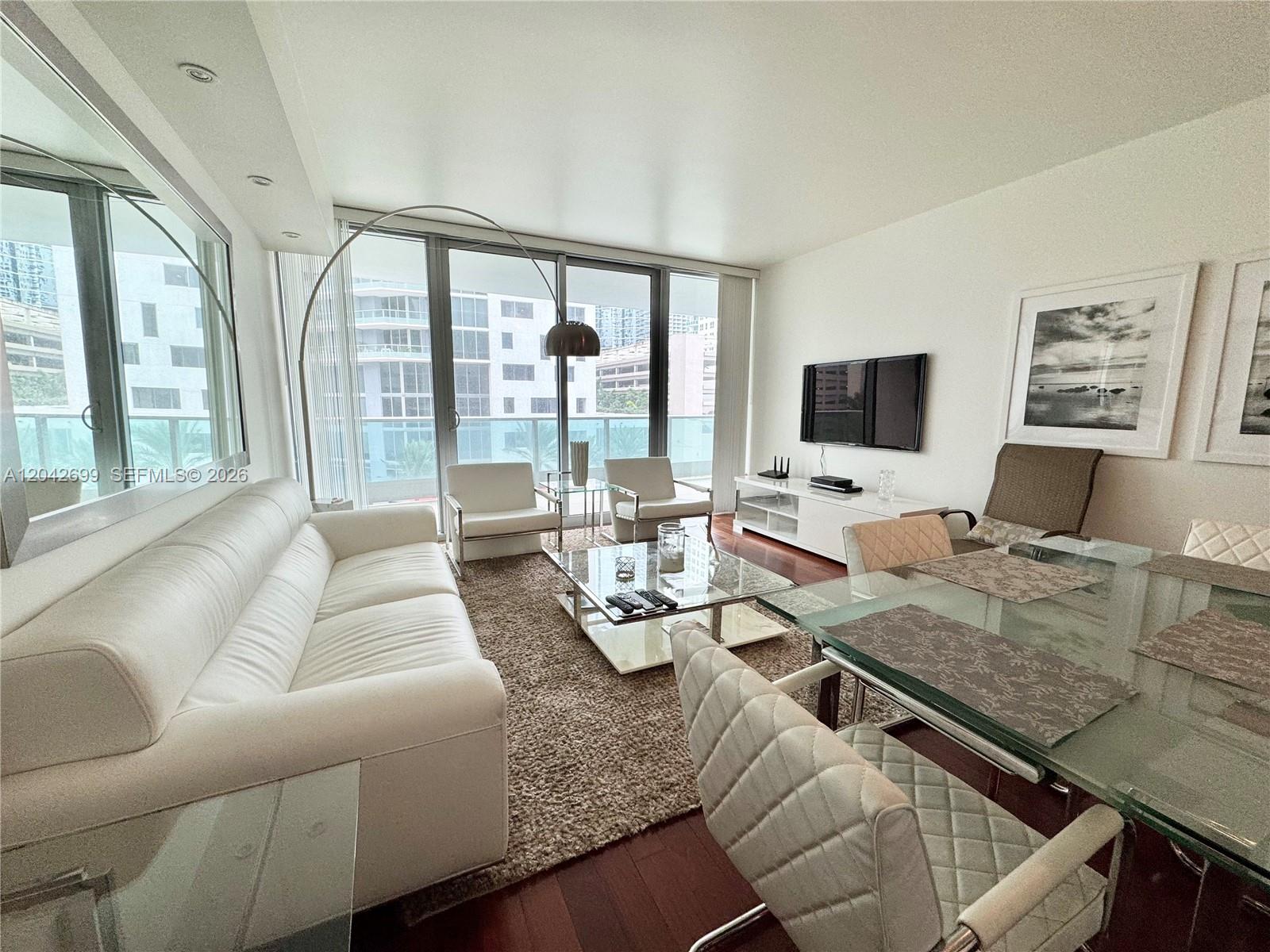 1331 Brickell Bay Drive 406 Property Photo 1