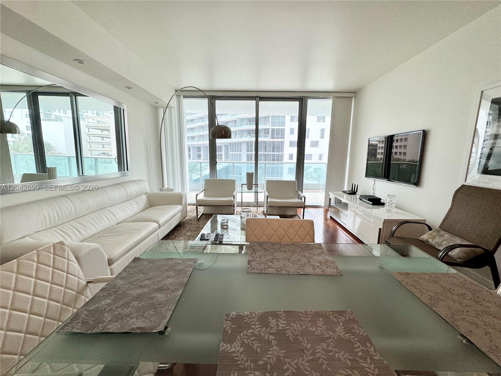 1331 Brickell Bay Drive 406 Property Photo 2