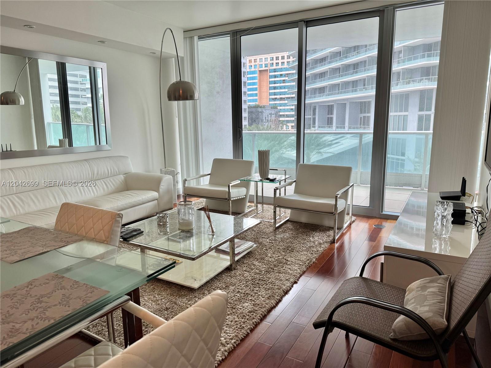 1331 Brickell Bay Drive 406 Property Photo 3