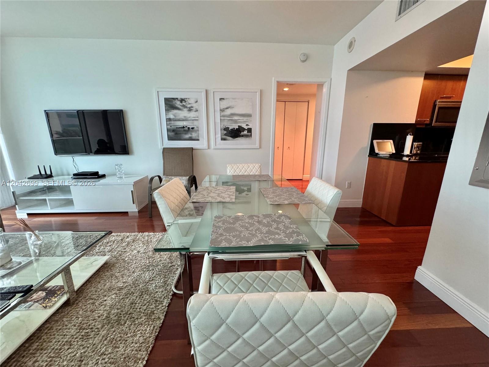 1331 Brickell Bay Drive 406 Property Photo 4