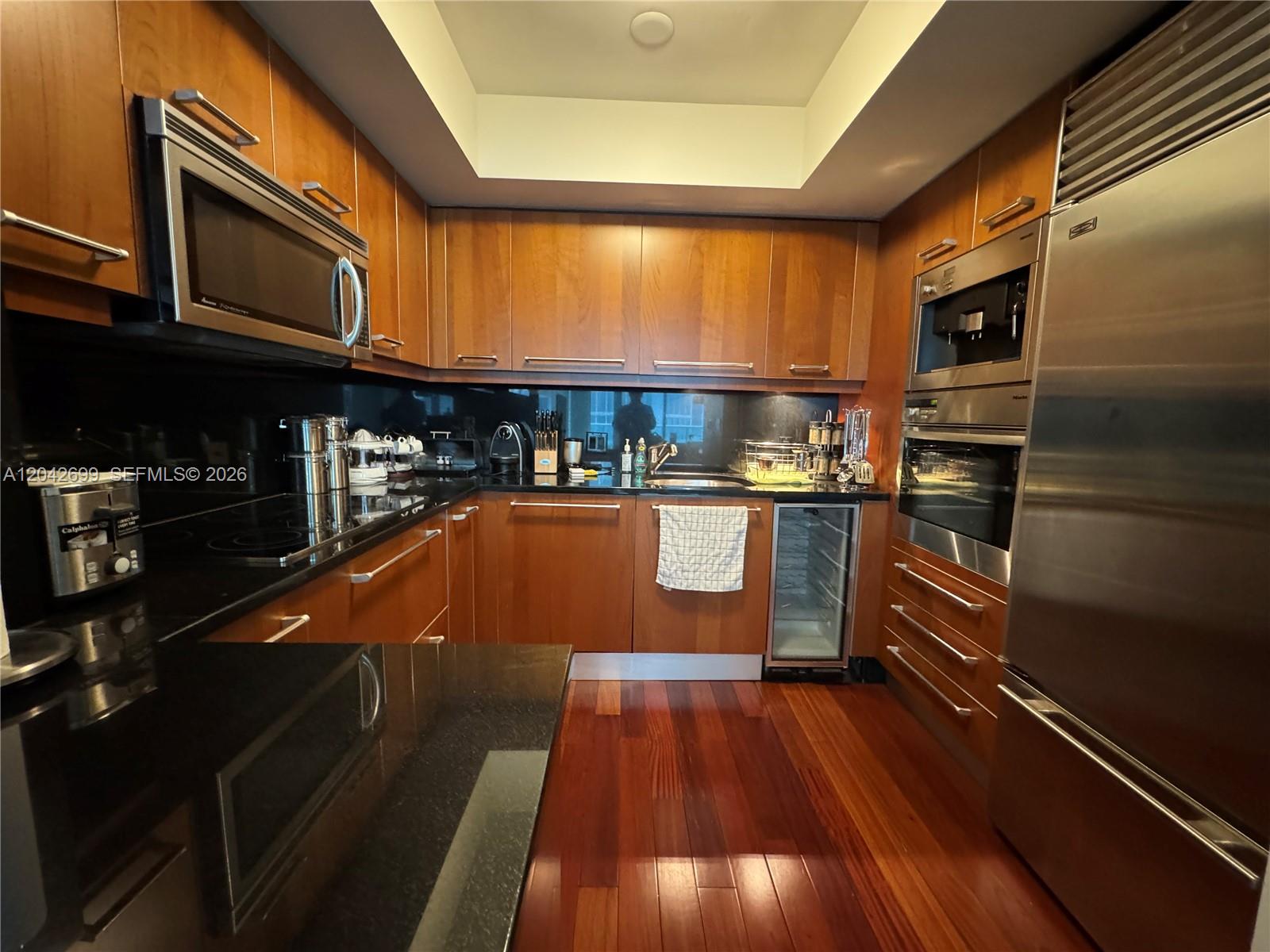 1331 Brickell Bay Drive 406 Property Photo 5