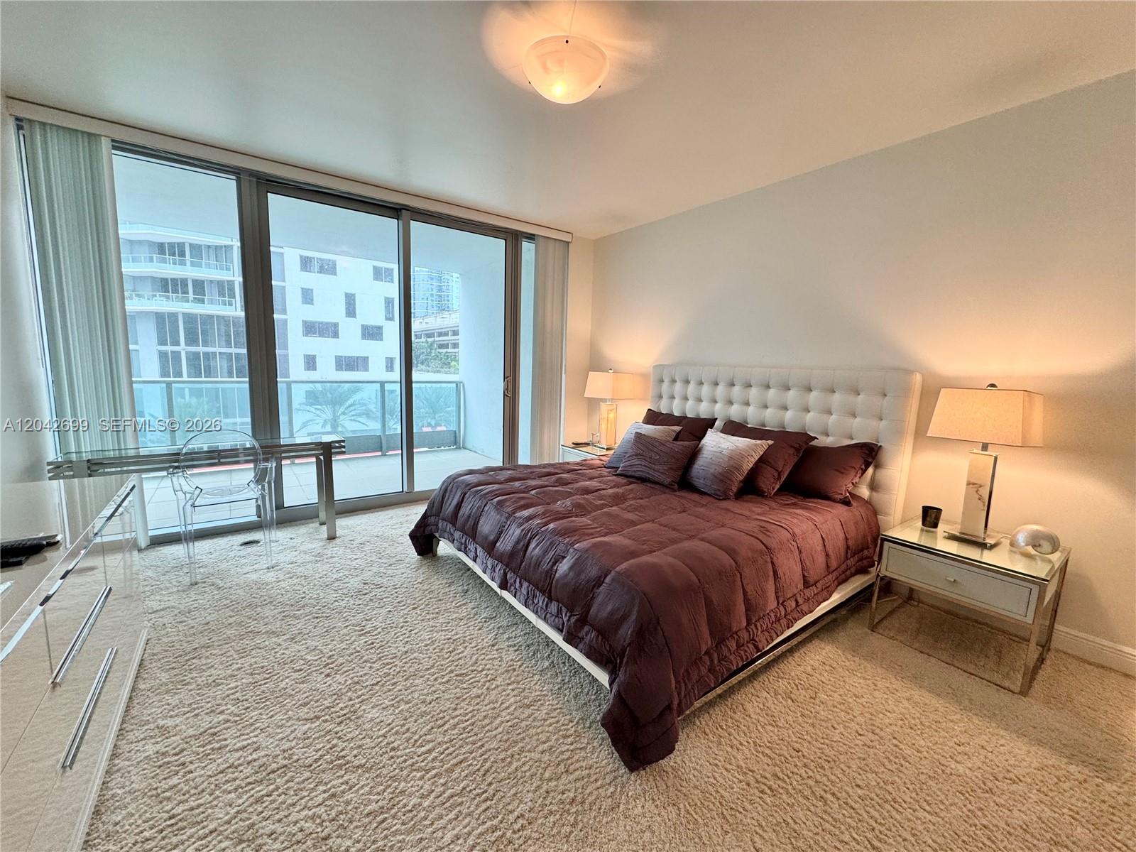 1331 Brickell Bay Drive 406 Property Photo 6