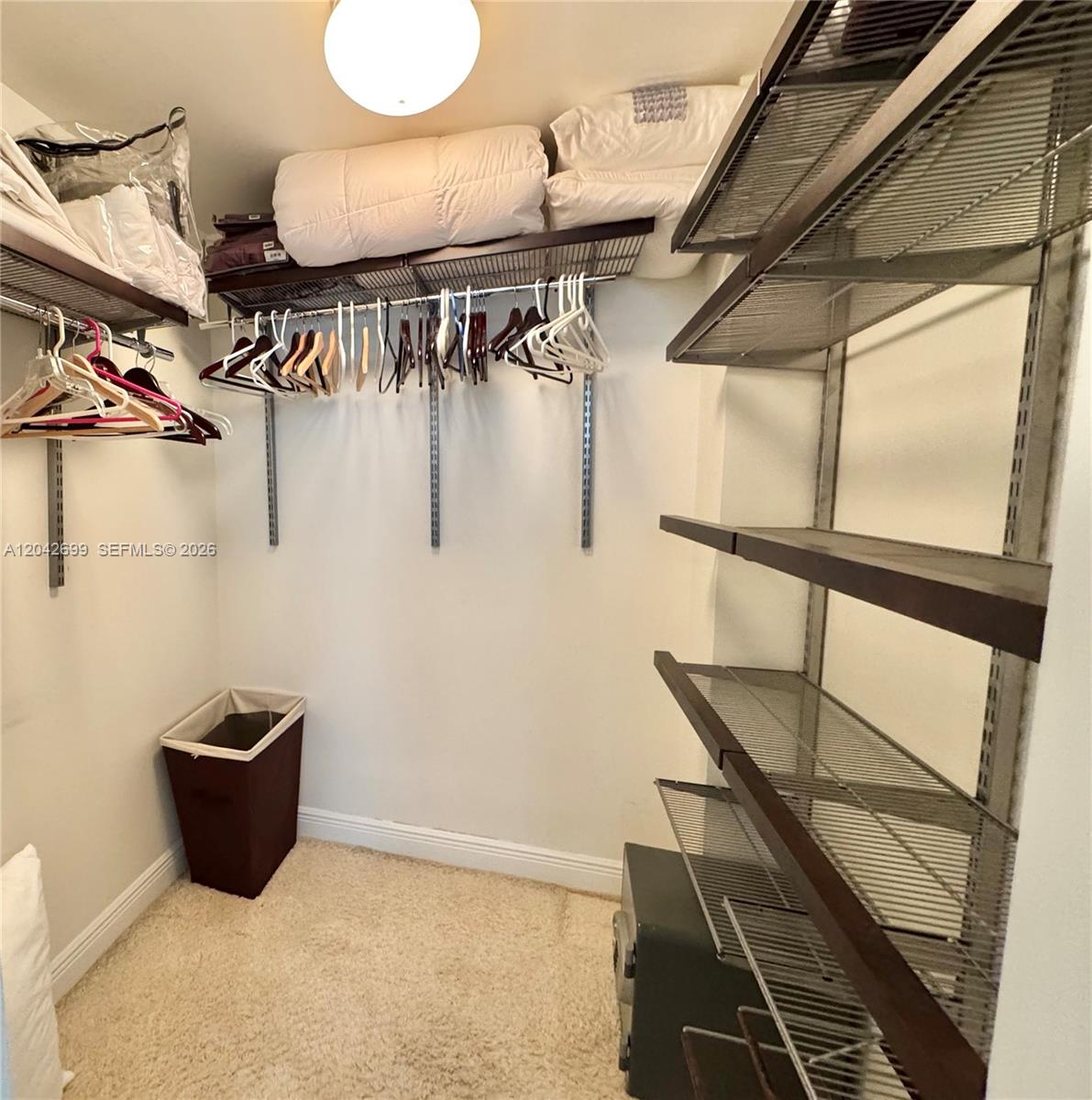 1331 Brickell Bay Drive 406 Property Photo 7
