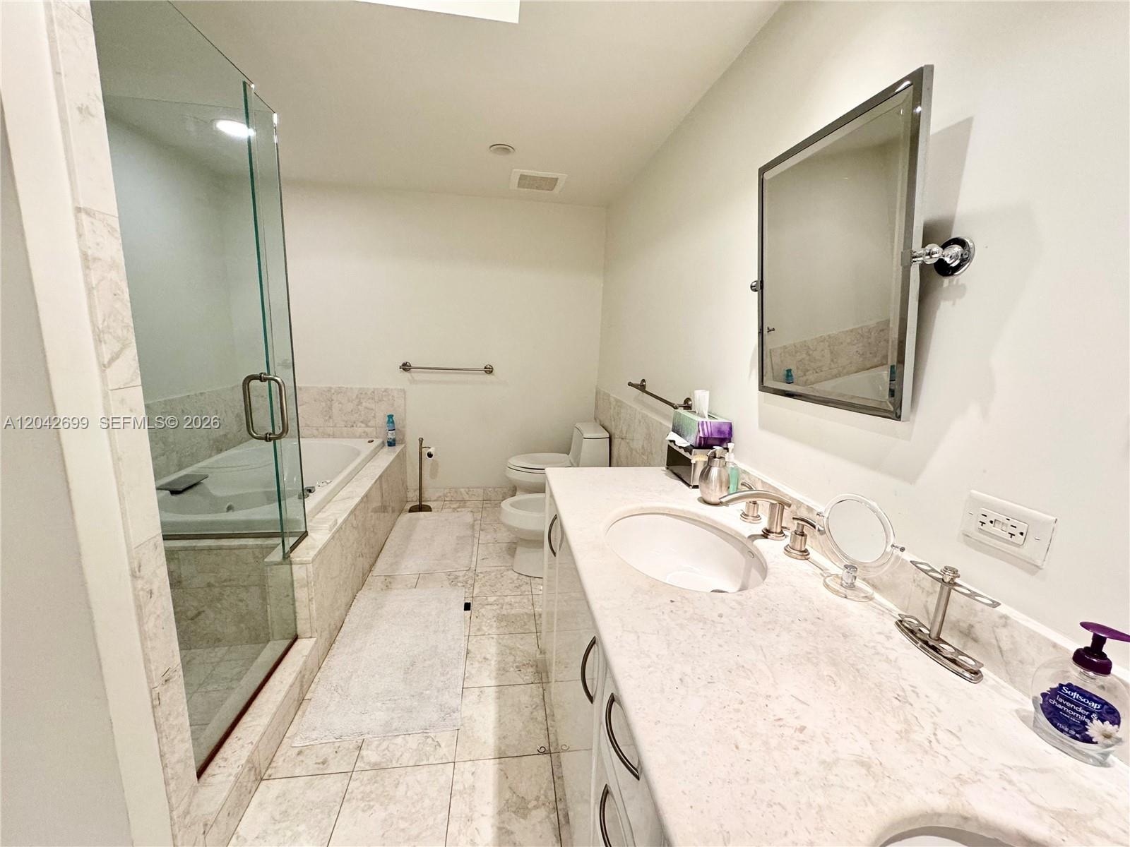 1331 Brickell Bay Drive 406 Property Photo 8