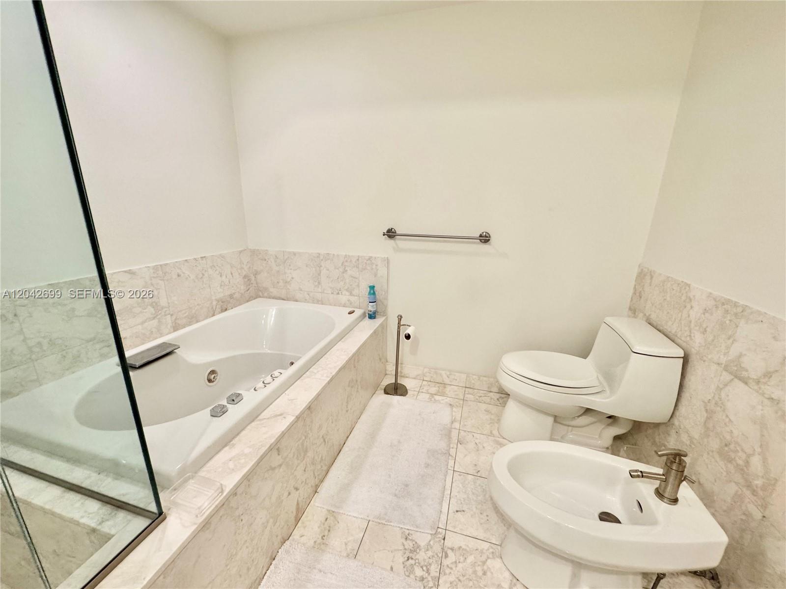 1331 Brickell Bay Drive 406 Property Photo 9