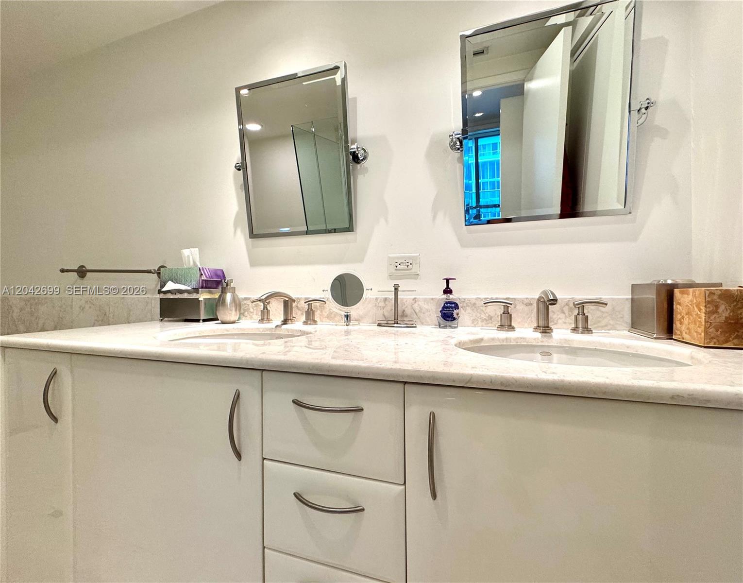 1331 Brickell Bay Drive 406 Property Photo 10