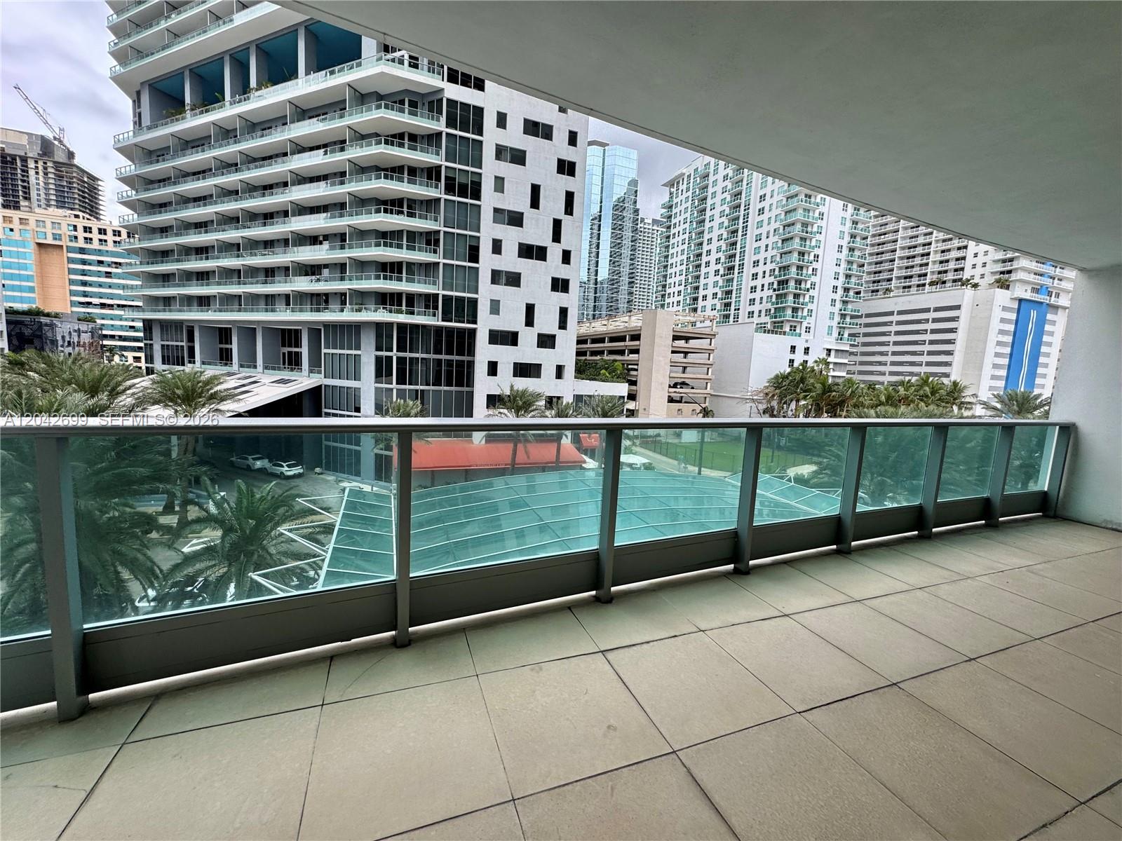 1331 Brickell Bay Drive 406 Property Photo 11