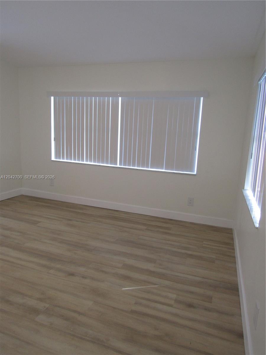 4525 28 Street Sw 4525 Property Photo 5