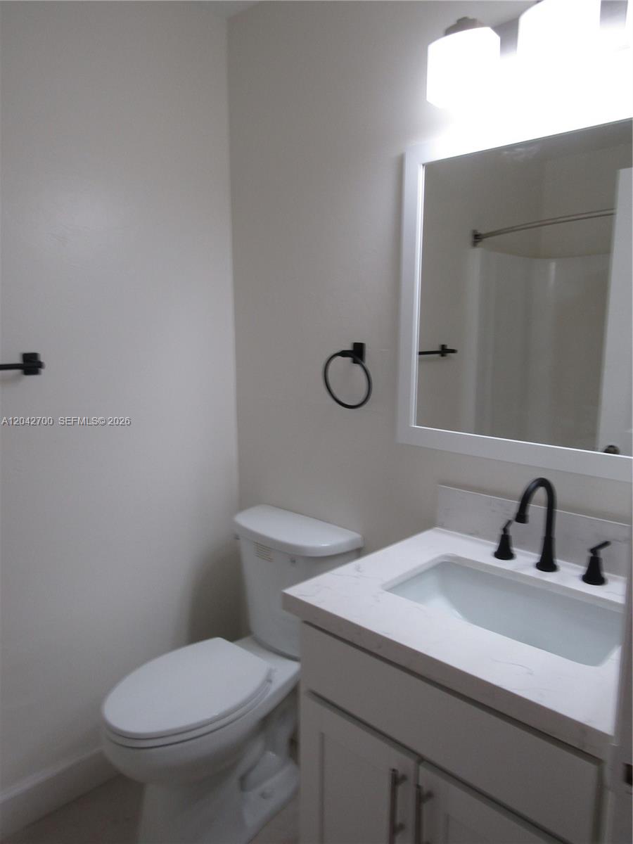 4525 28 Street Sw 4525 Property Photo 9