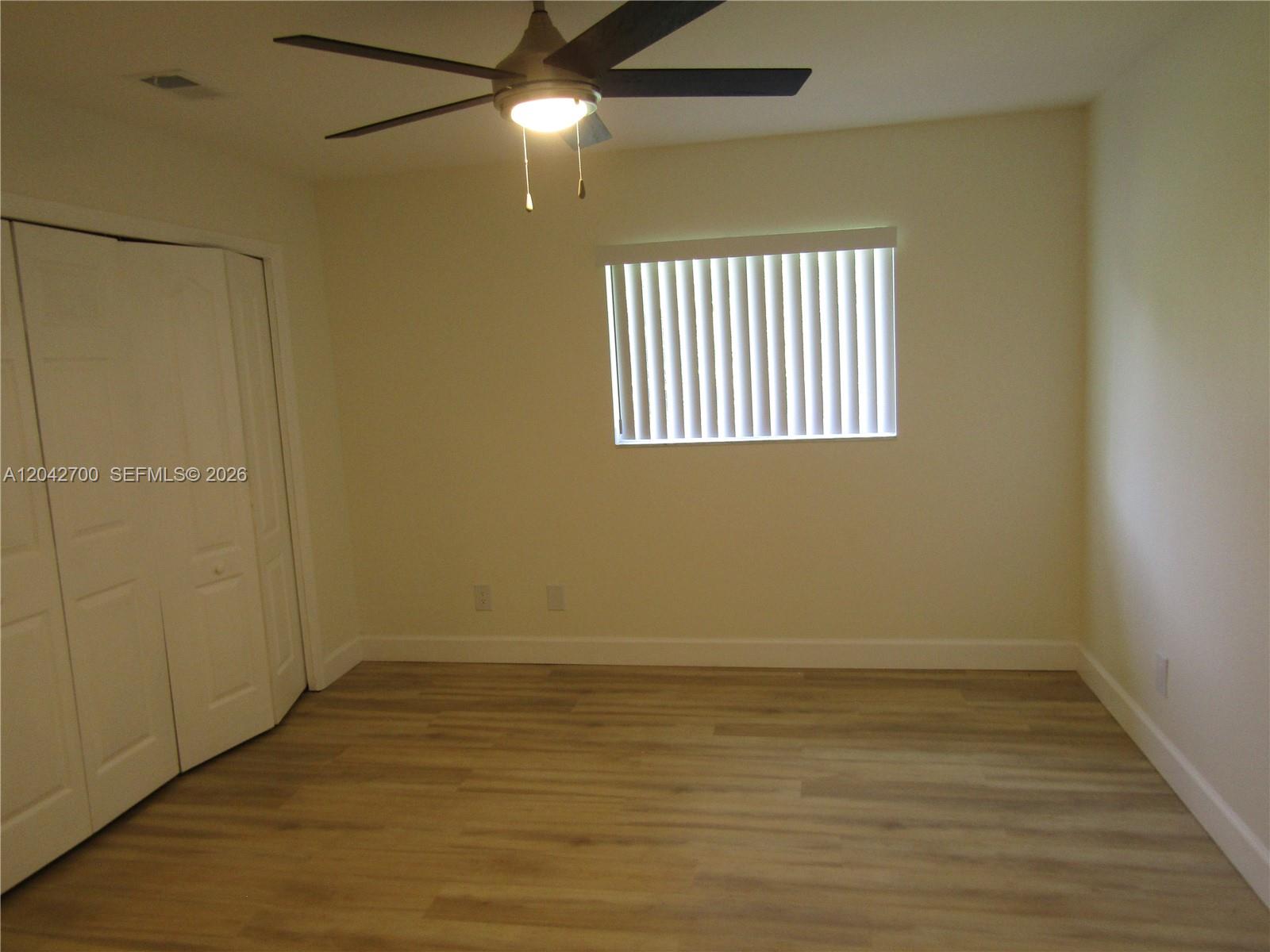4525 28 Street Sw 4525 Property Photo 10