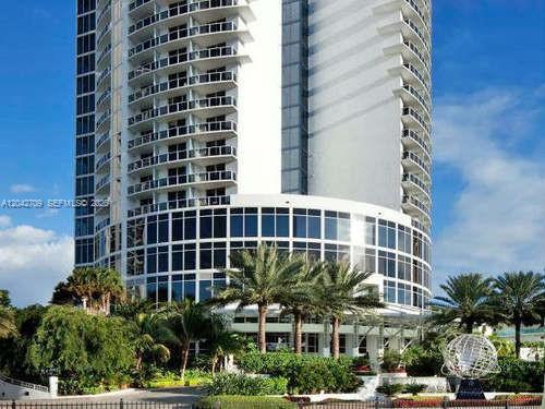 18001 Collins Avenue 1702 Property Photo 1