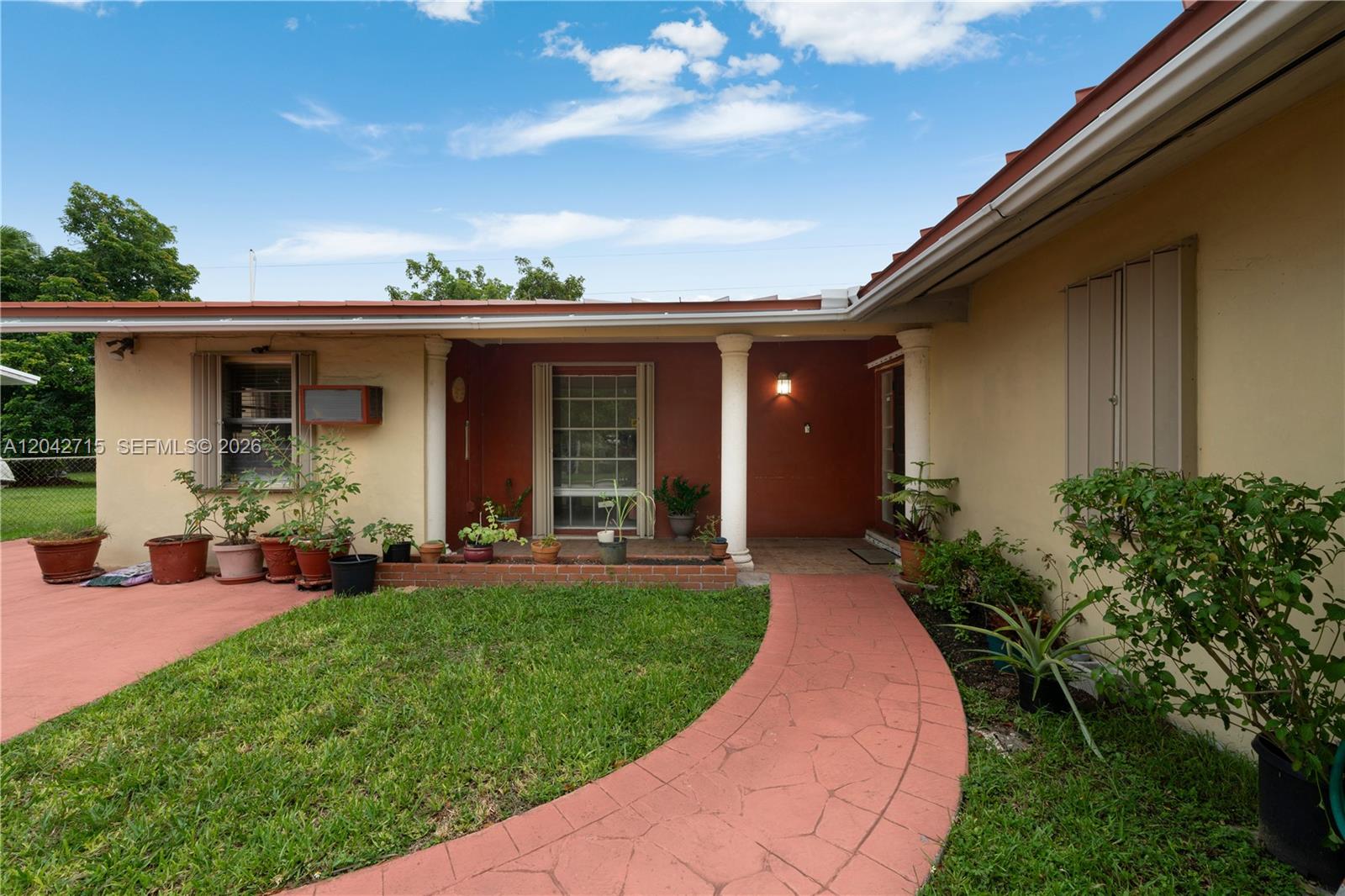 10315 SW 200th Street