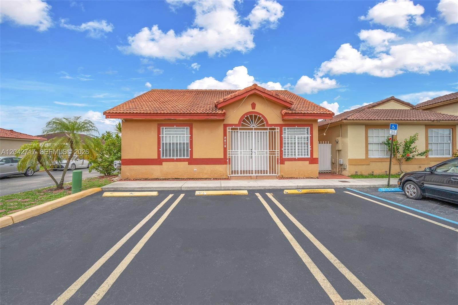 9018 NW 120th Street 133