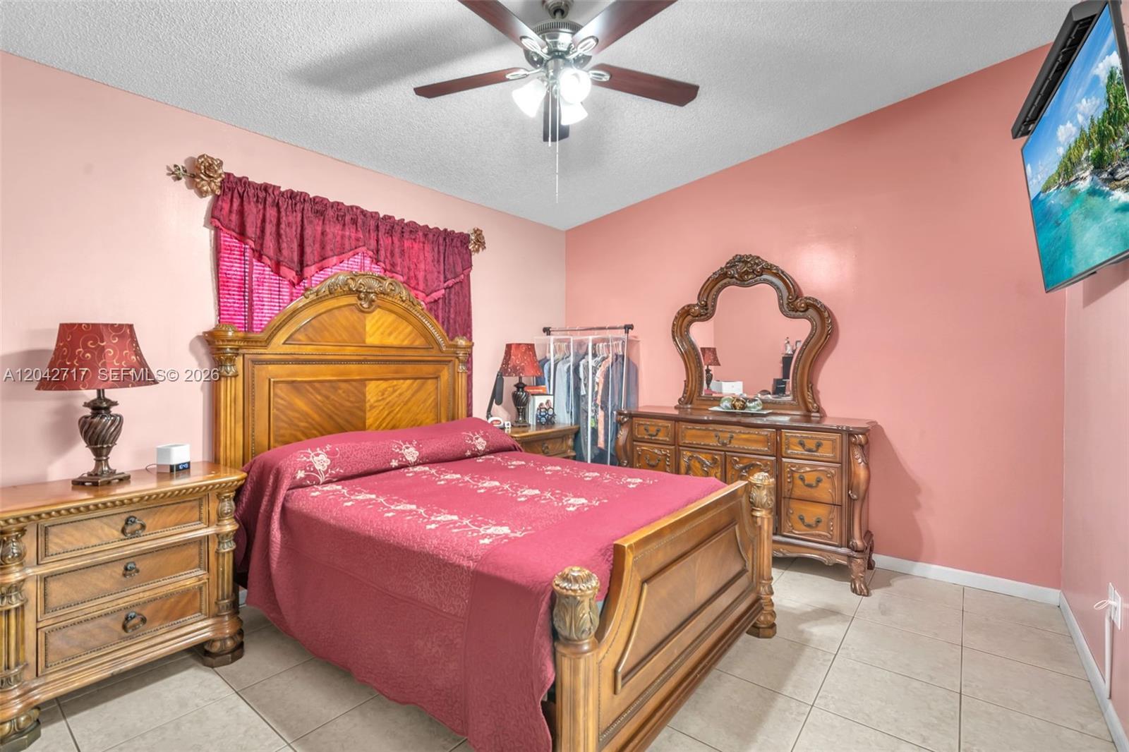 9018 Nw 120th Street 133 Property Photo 4