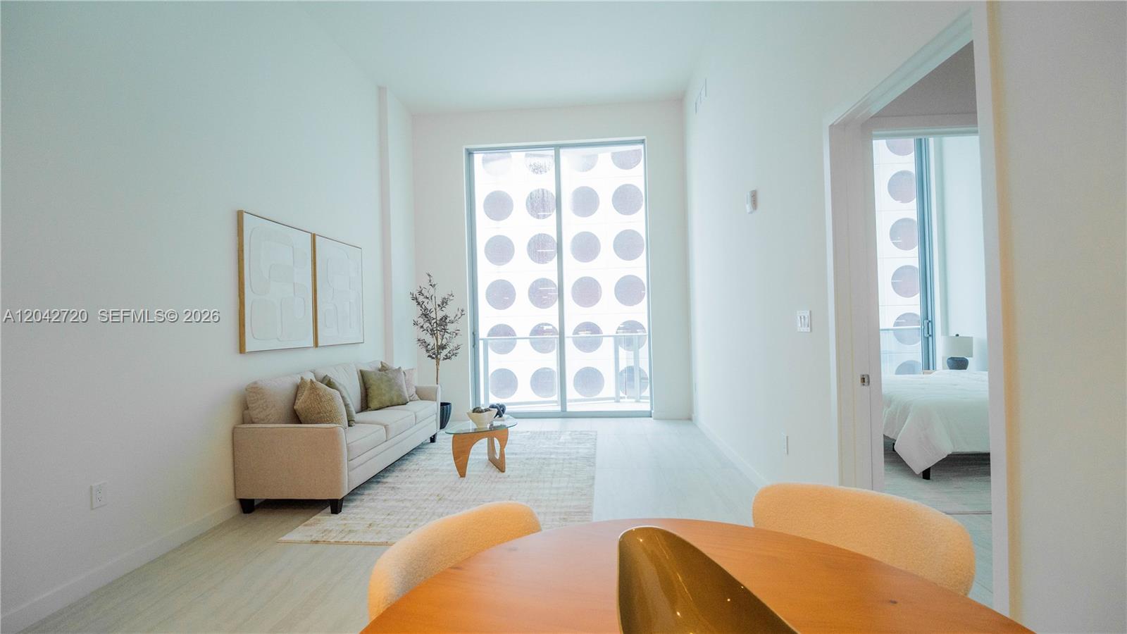 77 Se 5th Street 311 Property Photo 1